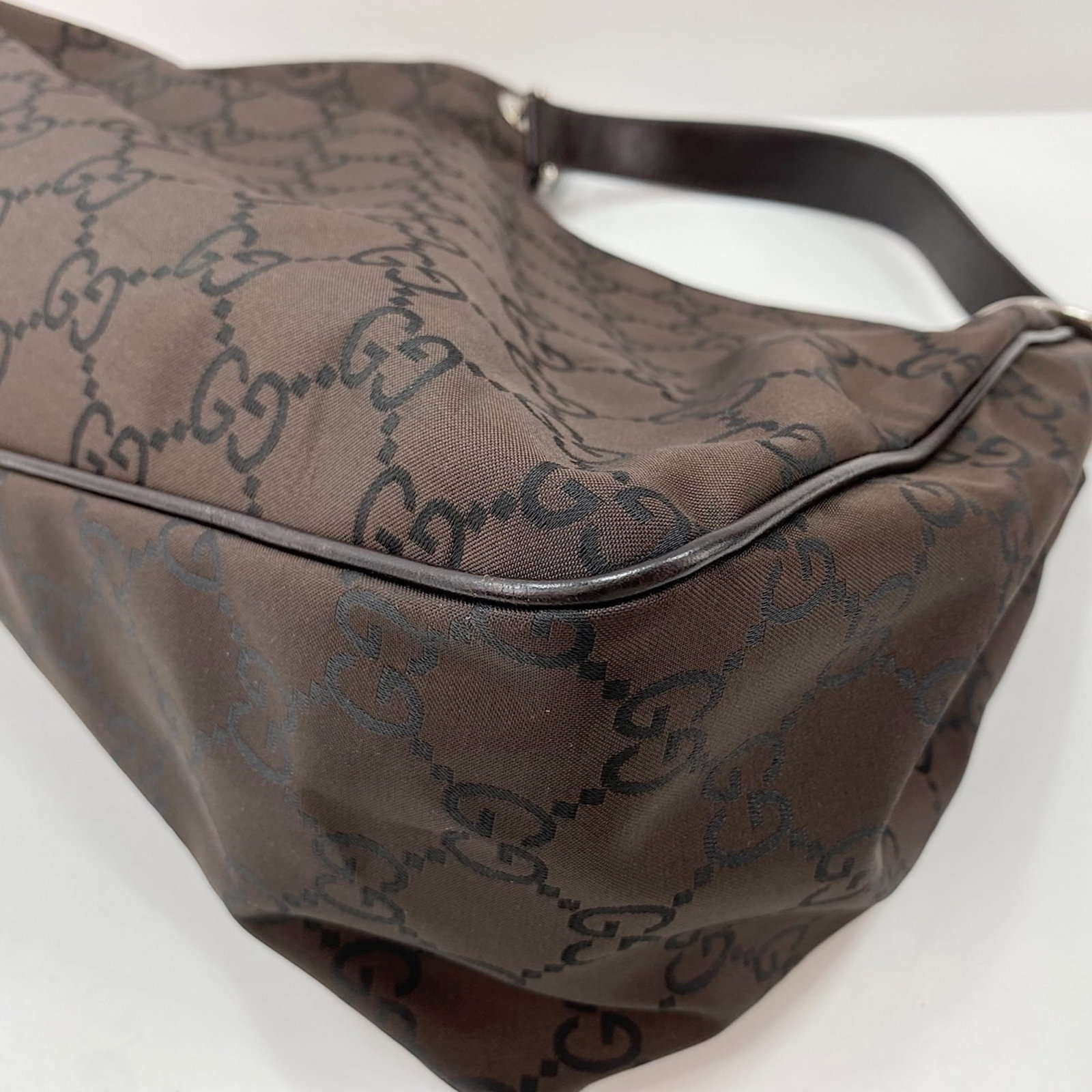 Shoulder Bag - 9