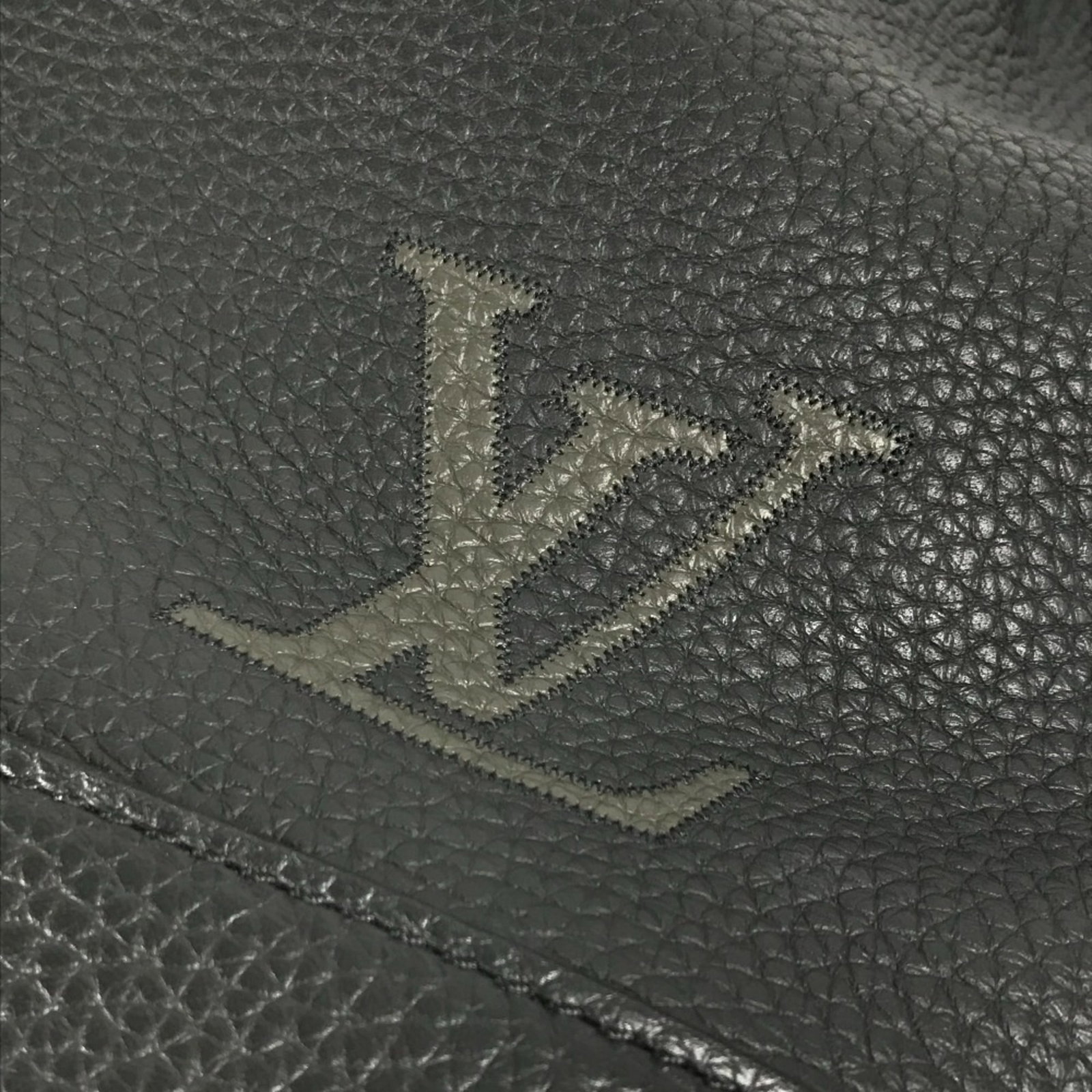 Louis Vuitton Backpack - 10