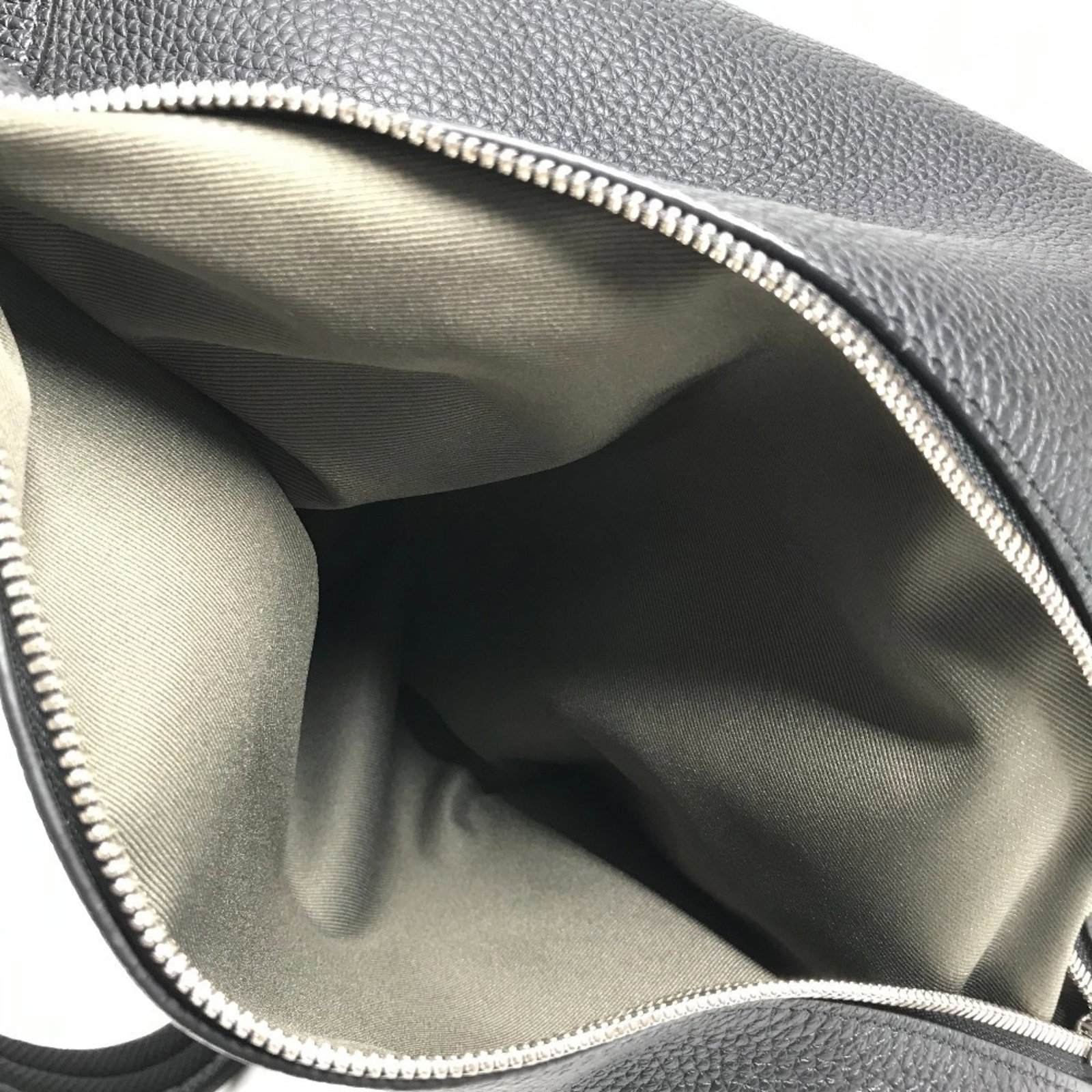 Louis Vuitton Backpack - 11