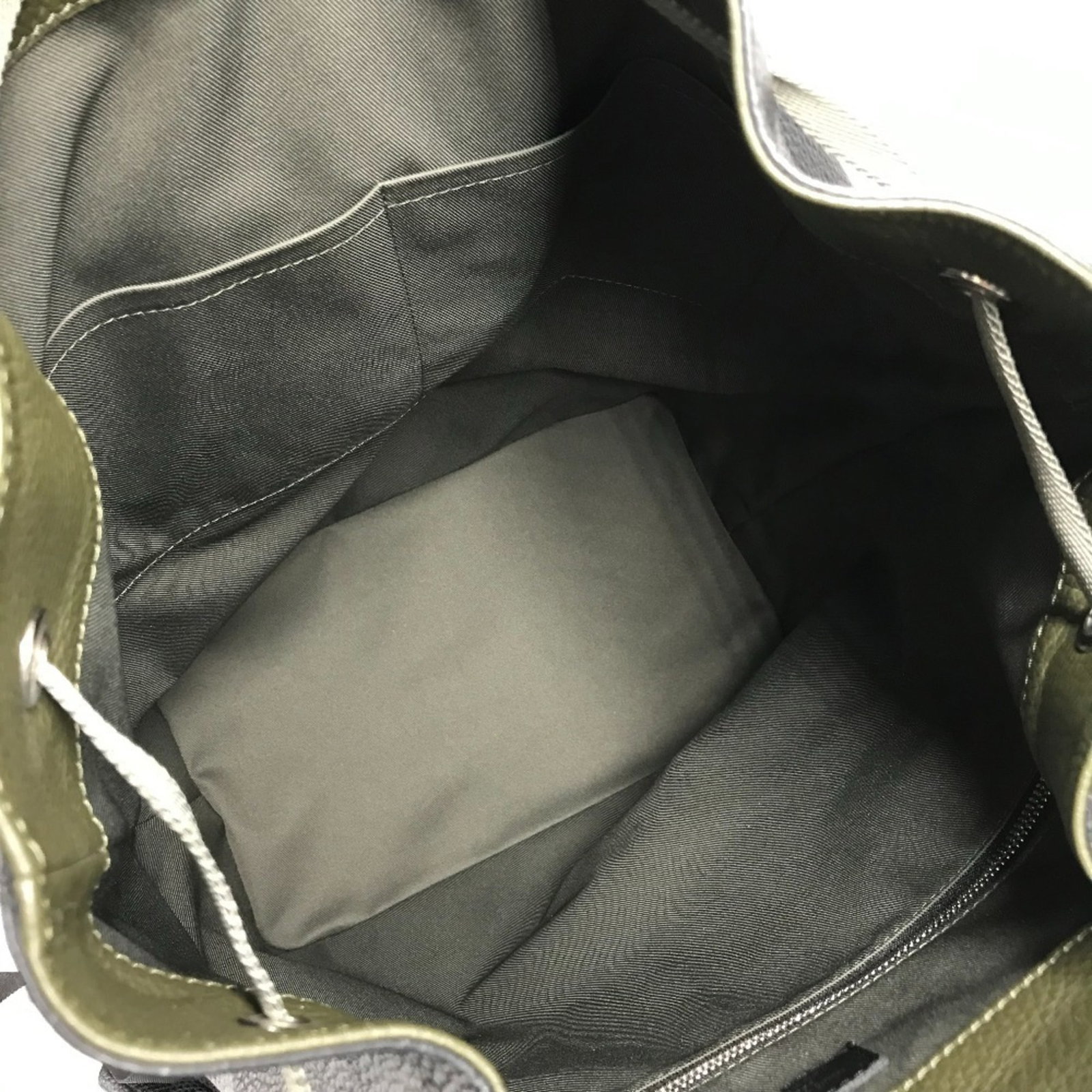 Louis Vuitton Backpack - 12