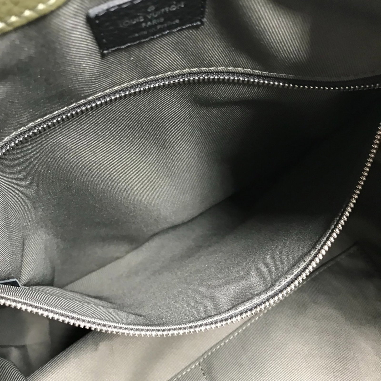 Louis Vuitton Backpack - 14
