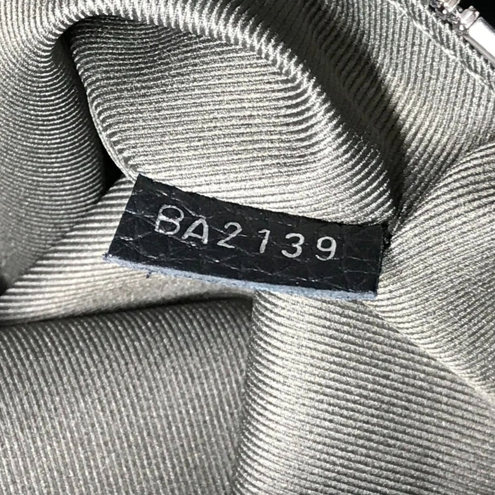 Louis Vuitton Backpack - 15