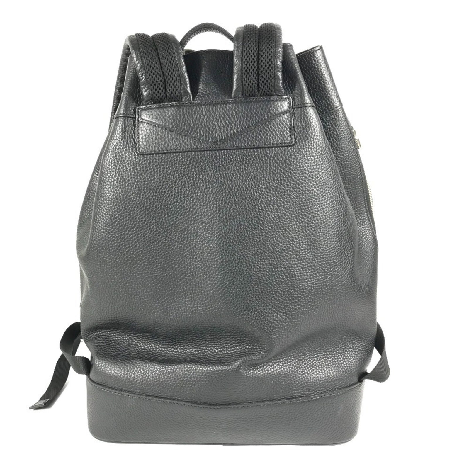 Louis Vuitton Backpack - 2