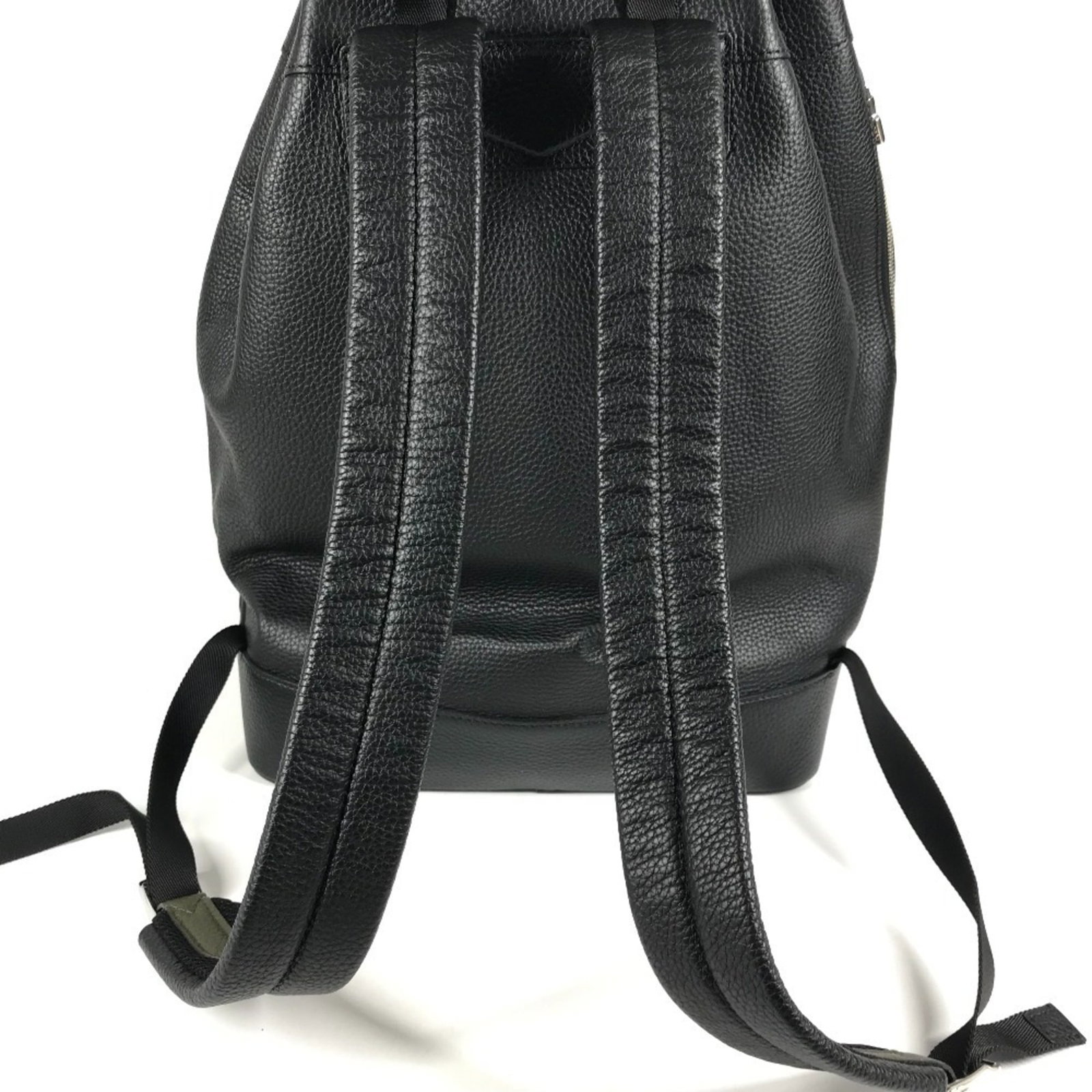 Louis Vuitton Backpack - 3