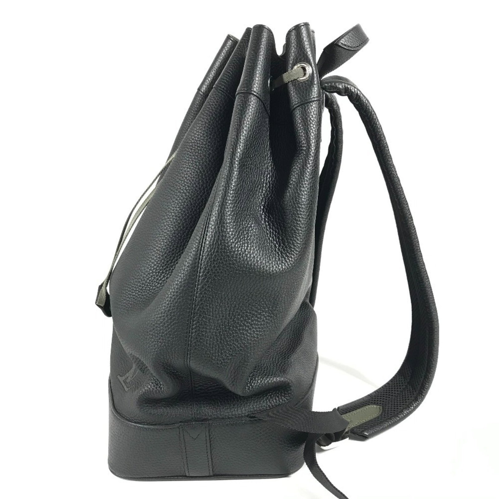 Louis Vuitton Backpack - 4