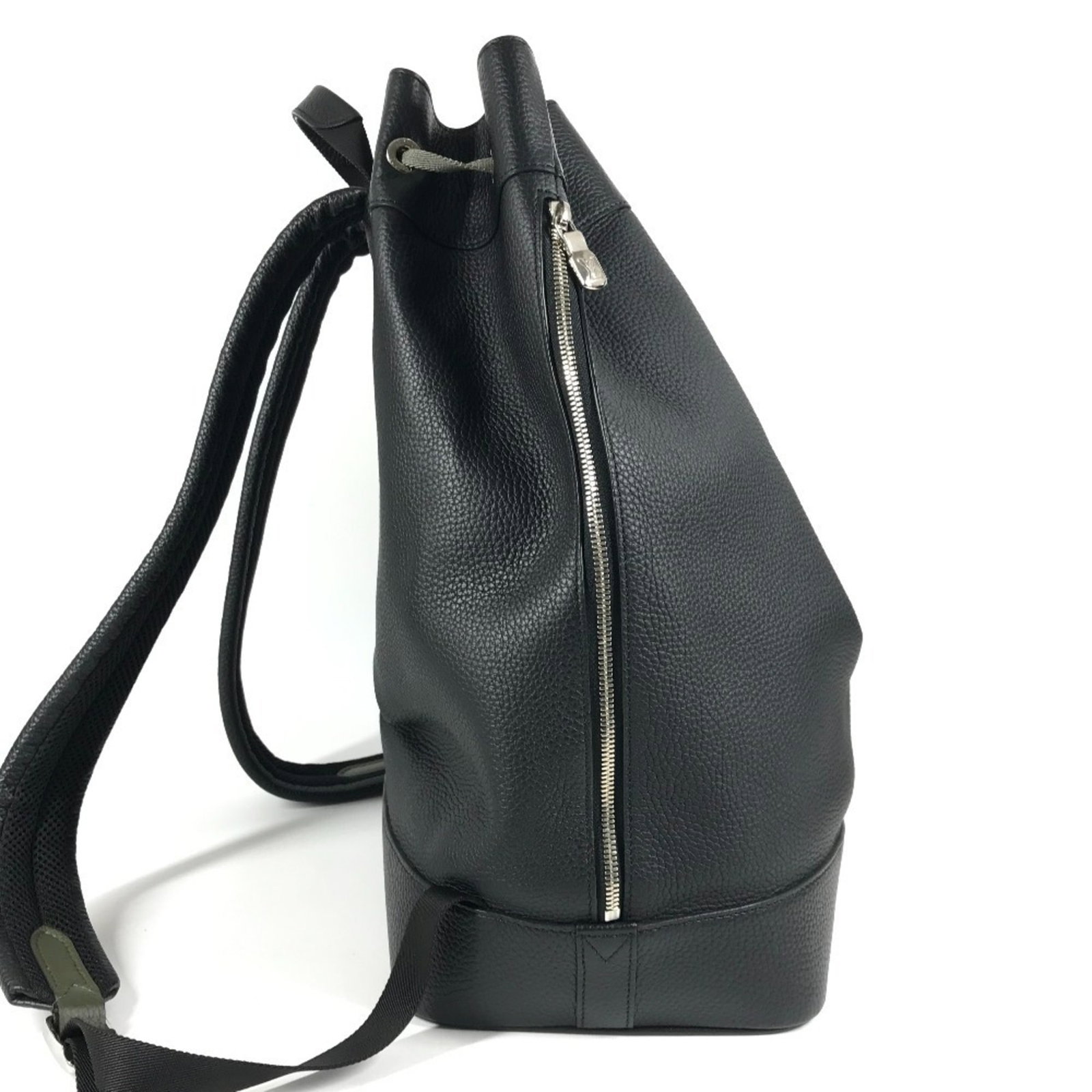 Louis Vuitton Backpack - 5