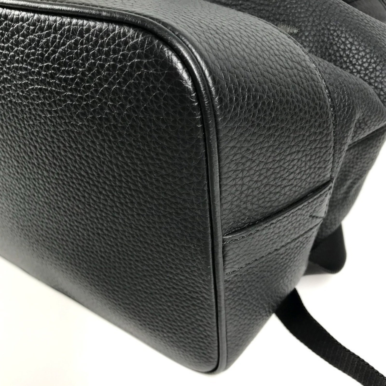 Louis Vuitton Backpack - 7