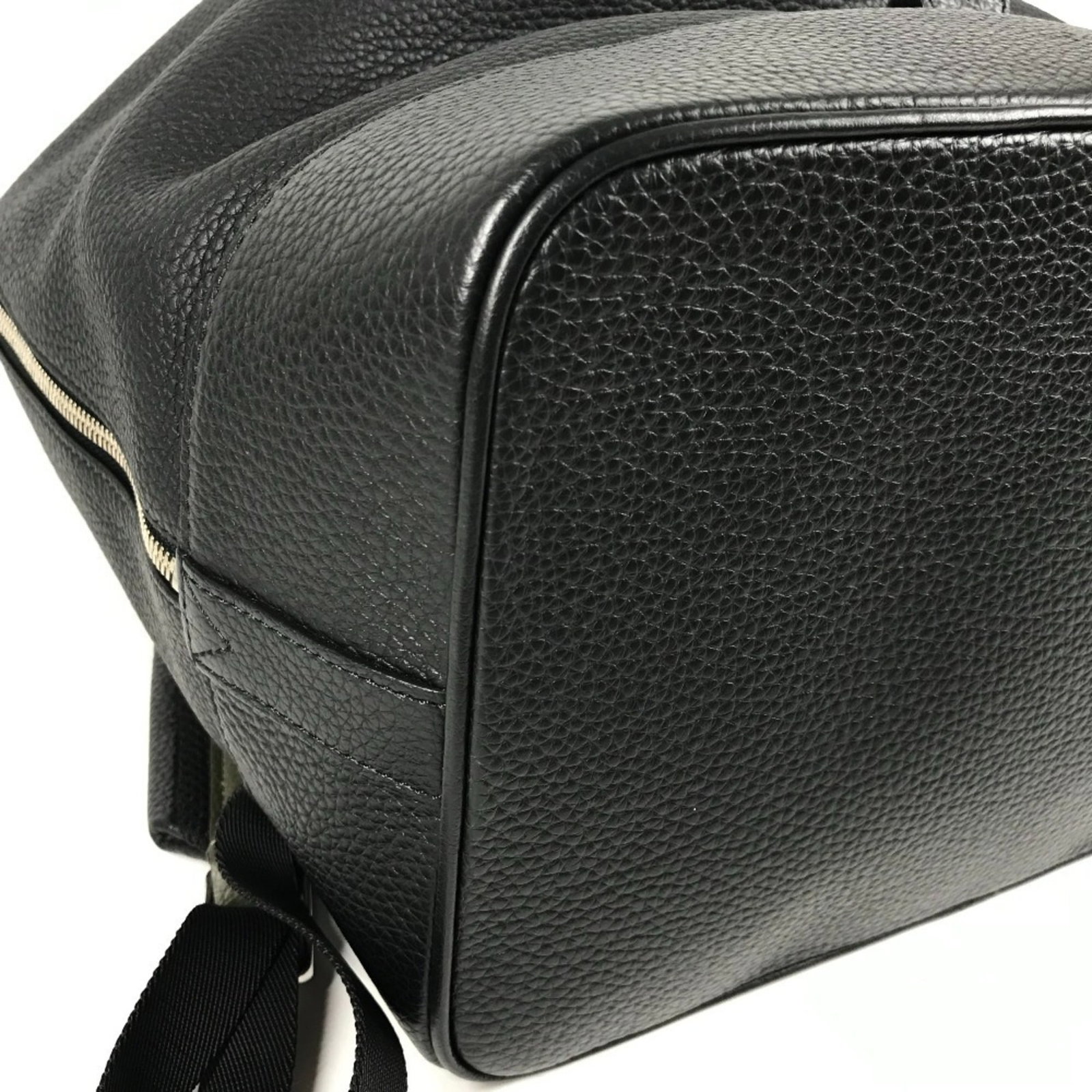 Louis Vuitton Backpack - 8