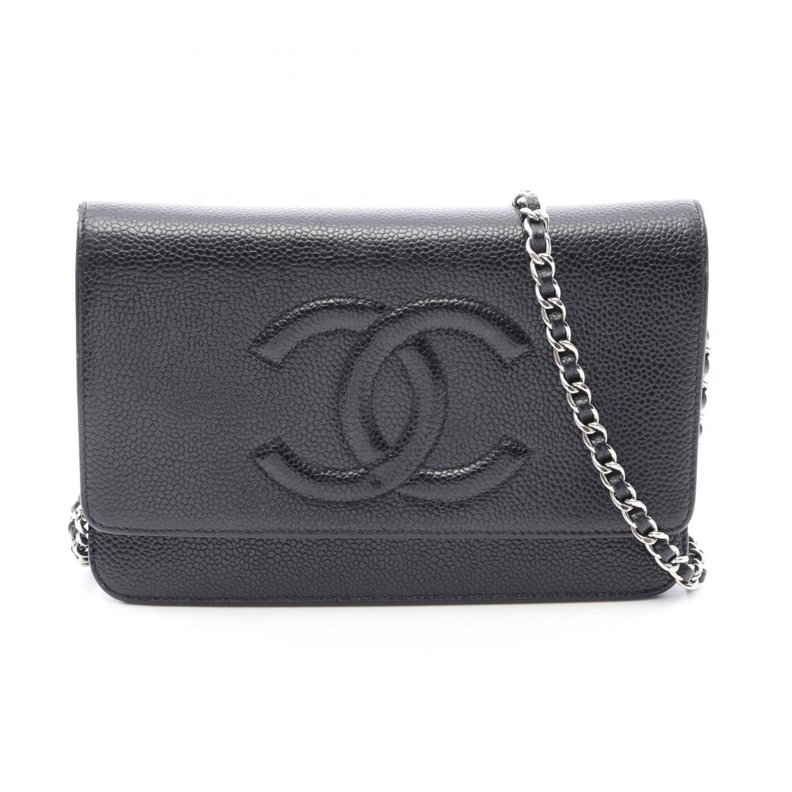 Calfskin Grained Shoulder Bag Handbag: Calfskin Grained Shoulder Bag Handbag Calfskin Grained Shoulder Bag Handbag is made from high-quality Grained Calfskin, a luxurious material that adds a touch of sophistication to this sleek shoulder