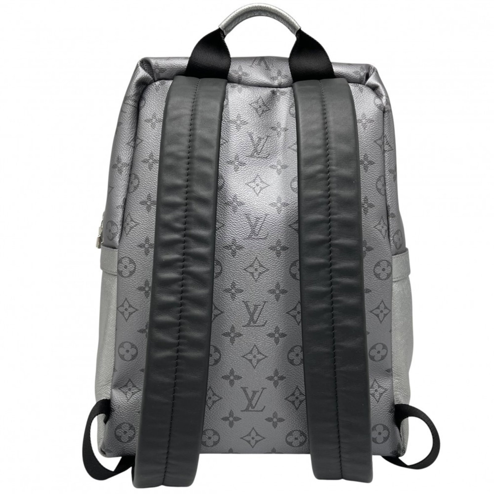Louis Vuitton Monogram Eclipse Backpack - 2