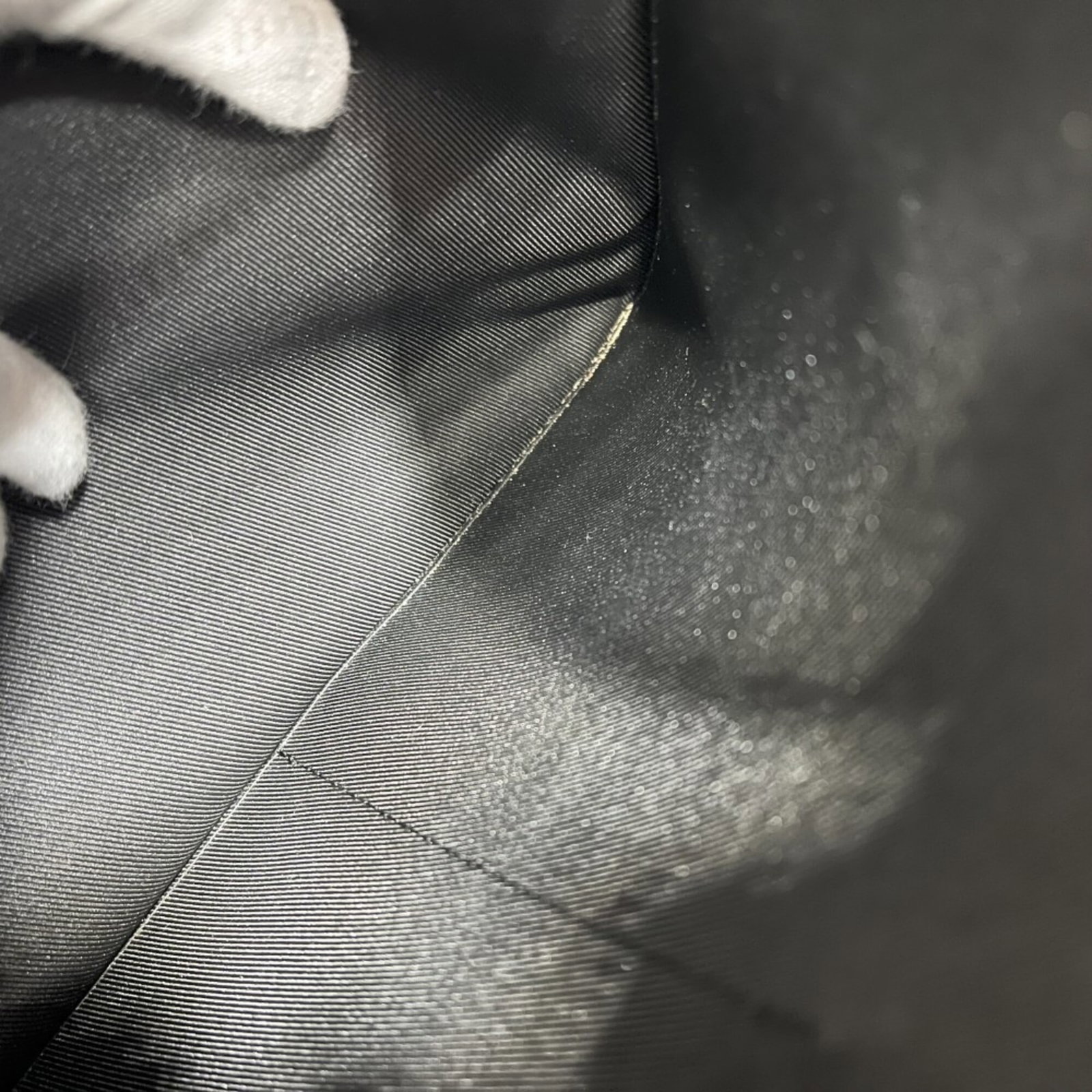 Louis Vuitton Monogram Eclipse Backpack - 8