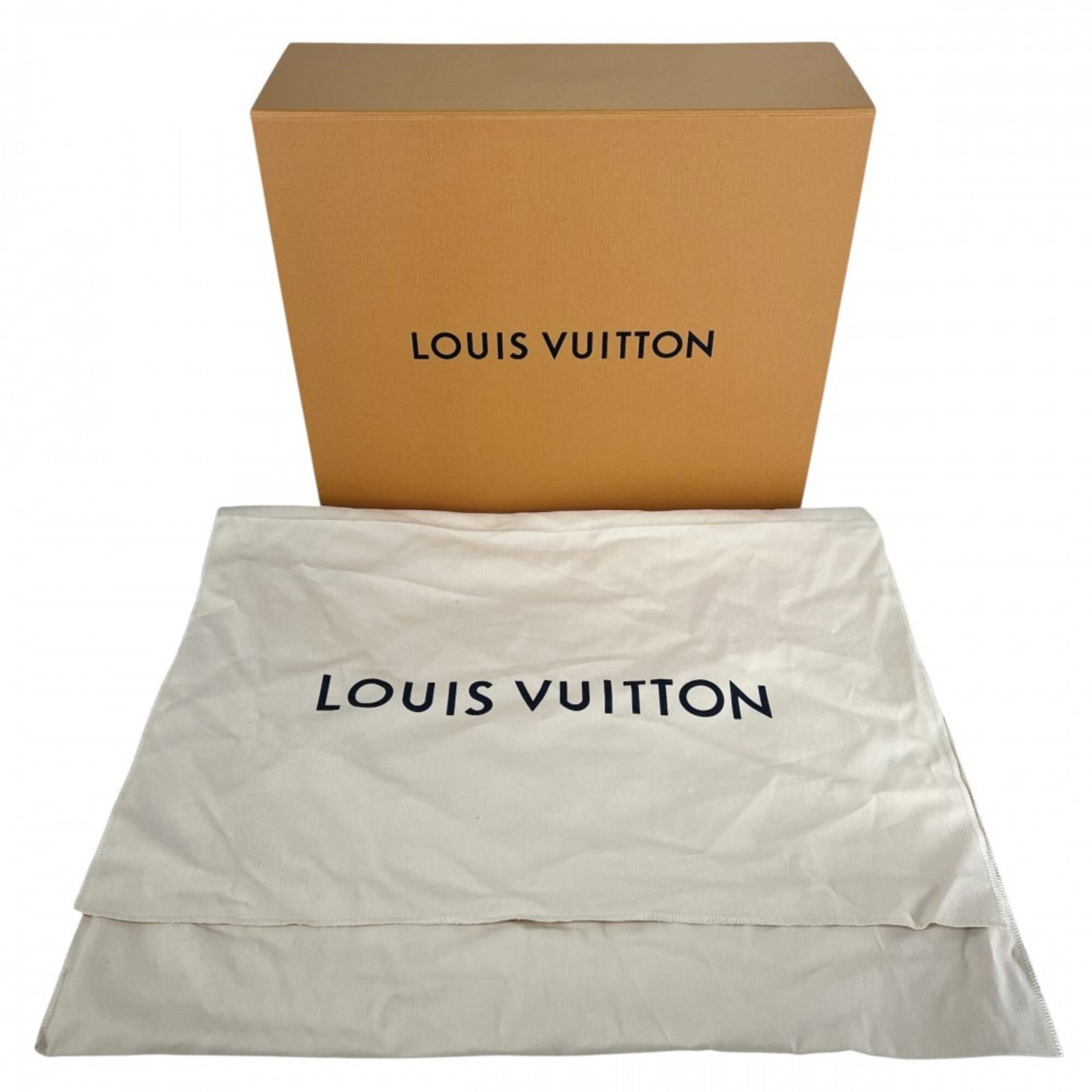 Louis Vuitton Monogram Eclipse Backpack - 9