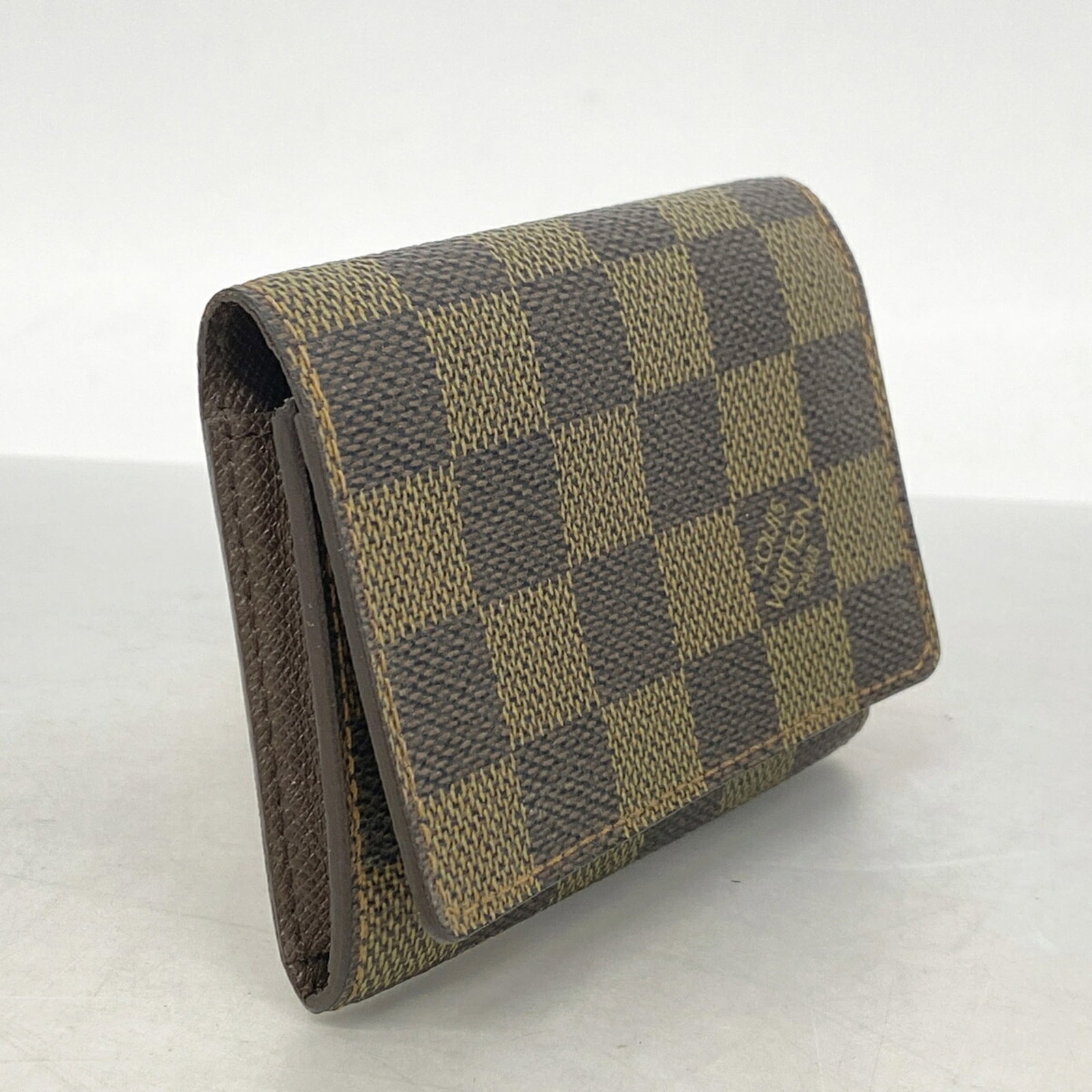 Case Louis Vuitton Card - 2