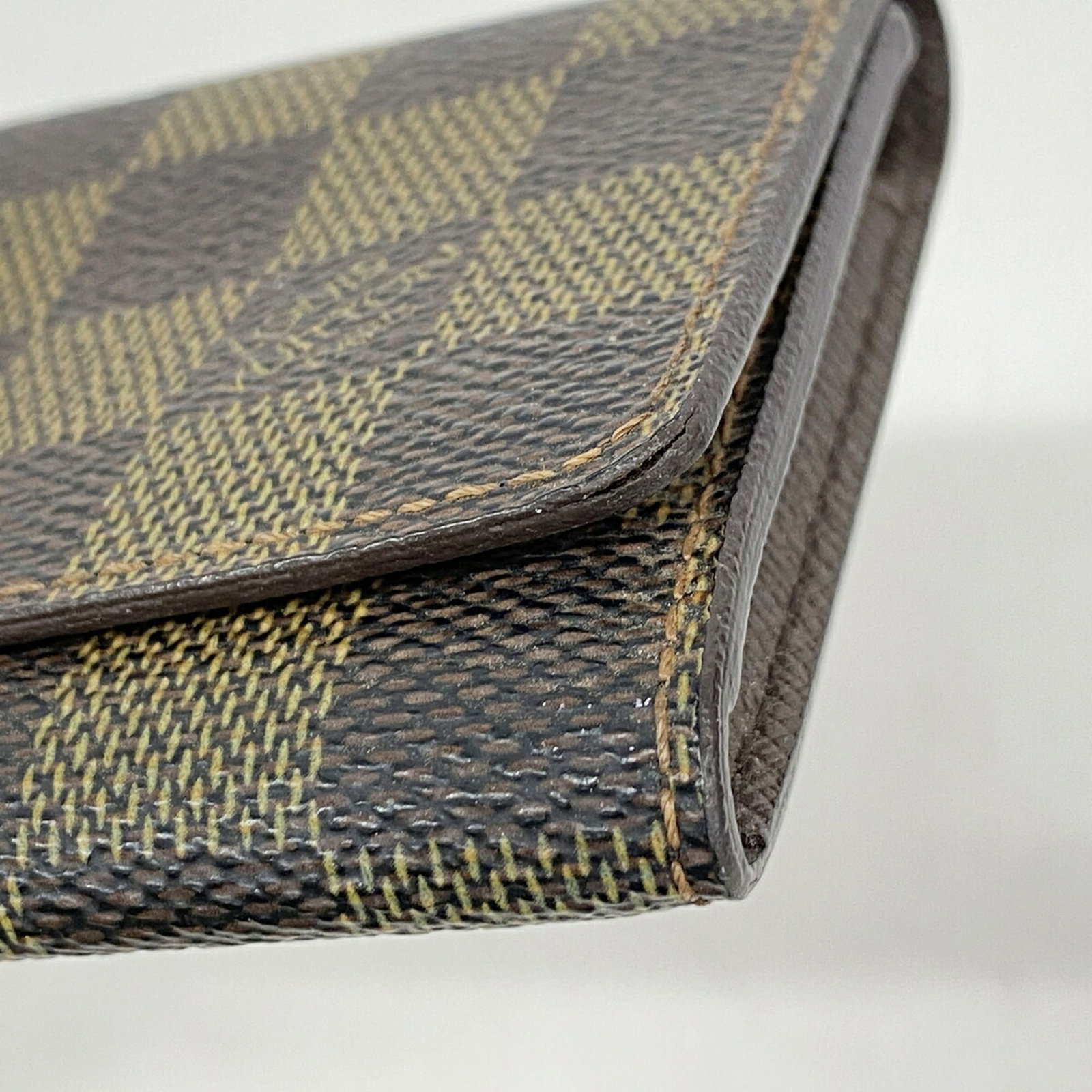 Case Louis Vuitton Card - 5