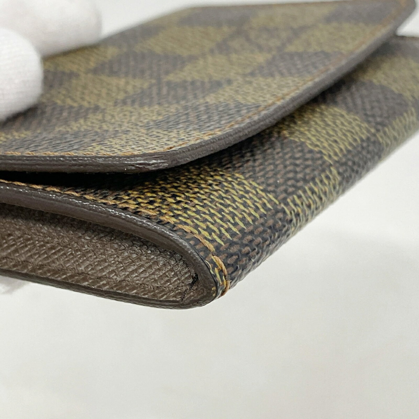 Case Louis Vuitton Card - 7