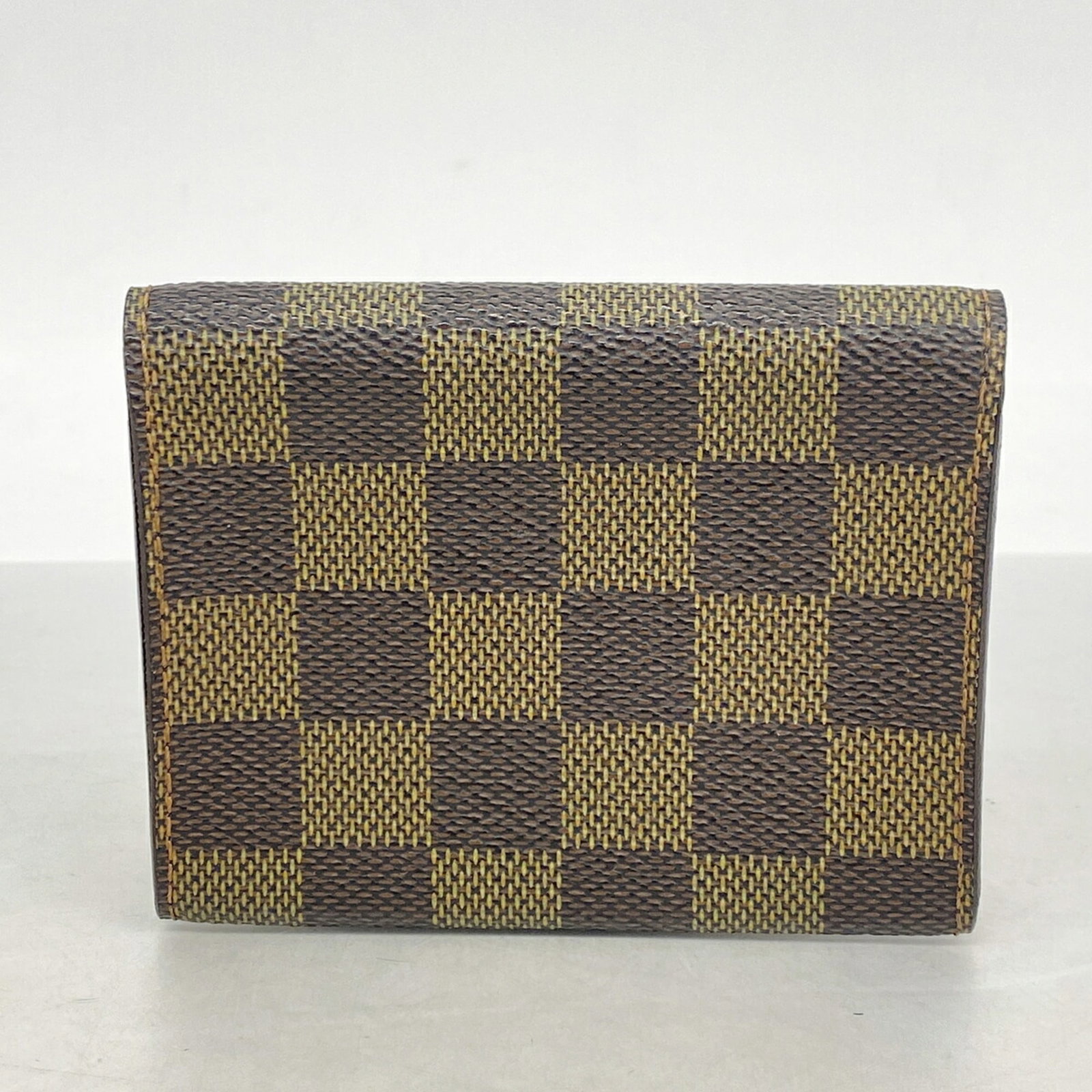 Case Louis Vuitton Card - 8
