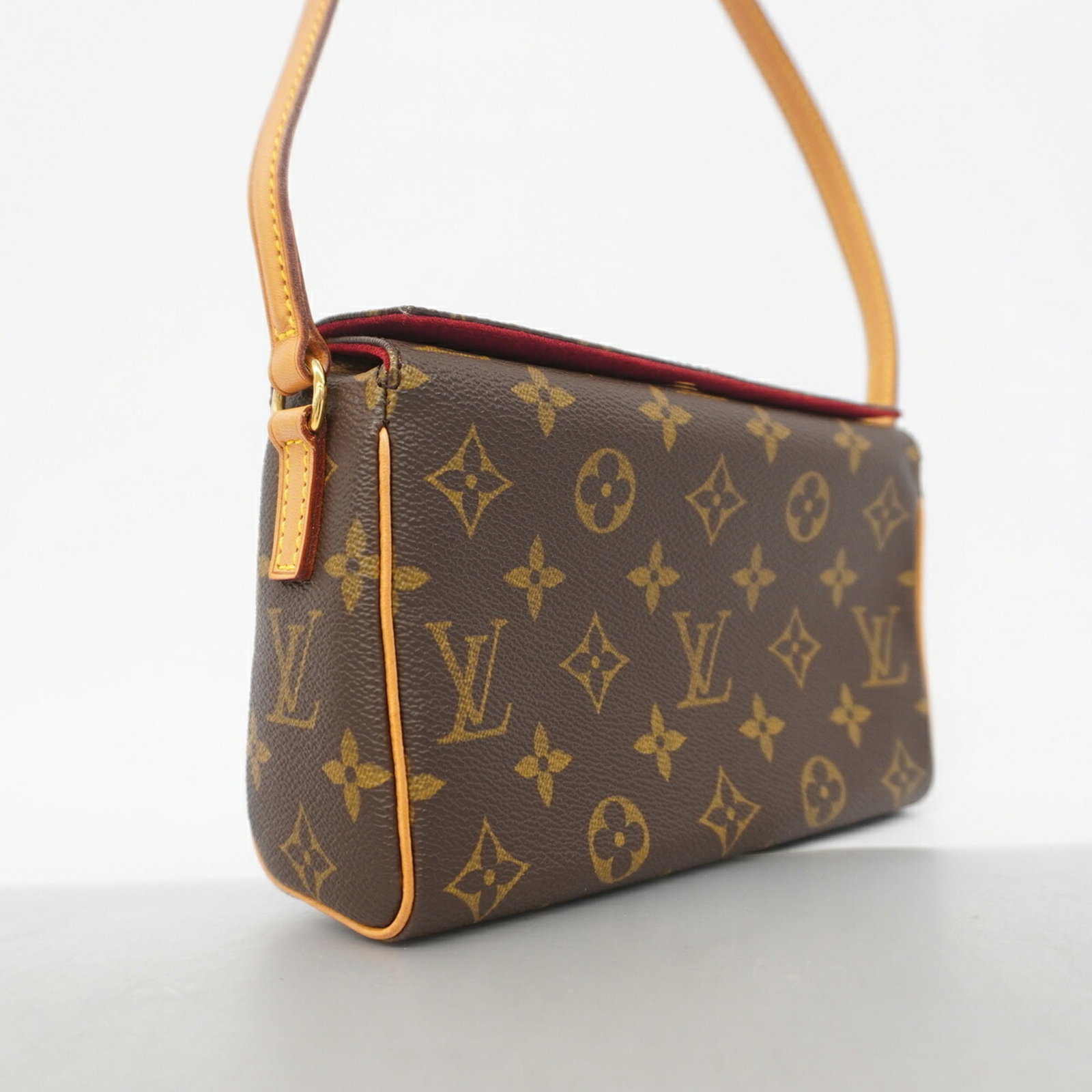 Handbag Louis Vuitton - 2
