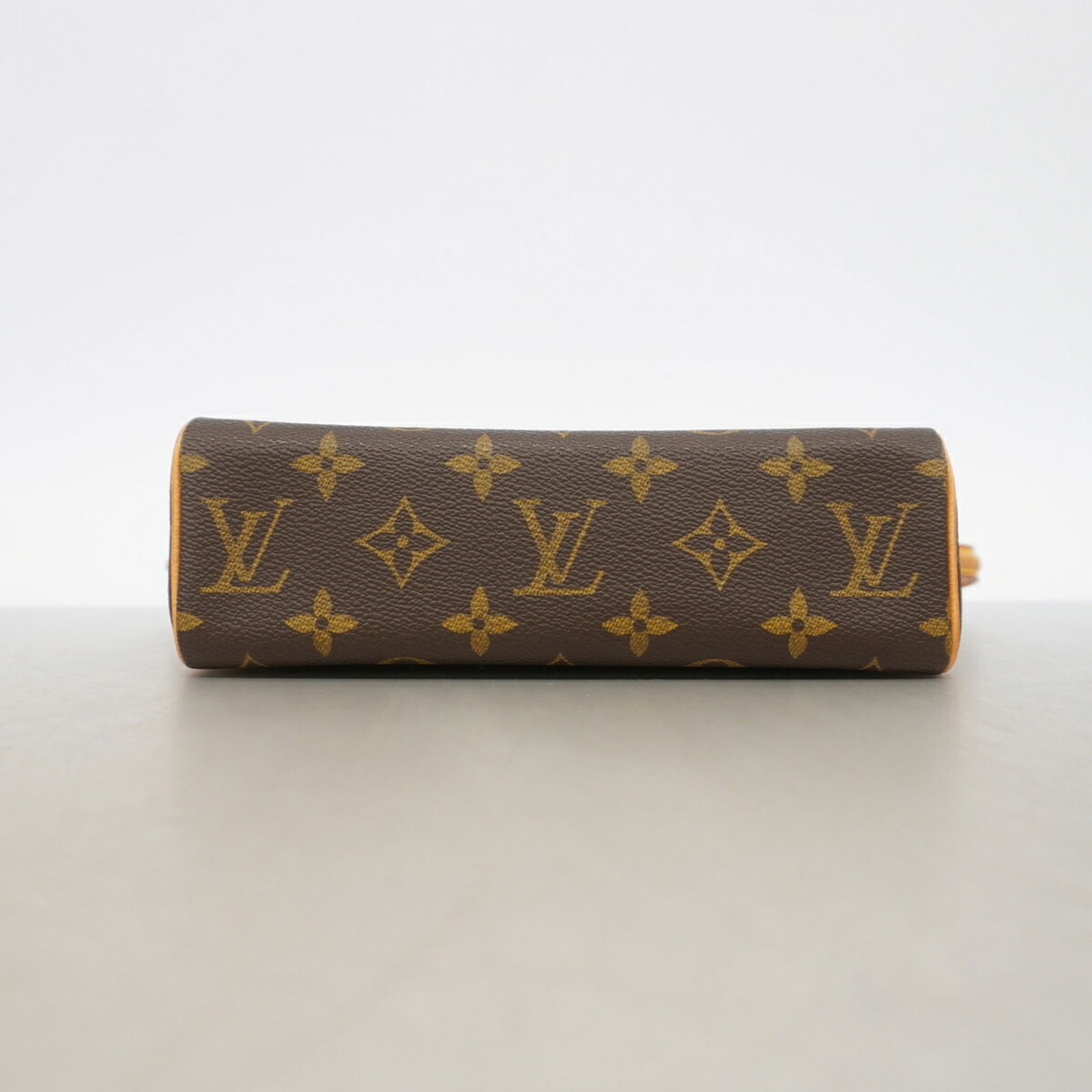 Handbag Louis Vuitton - 3