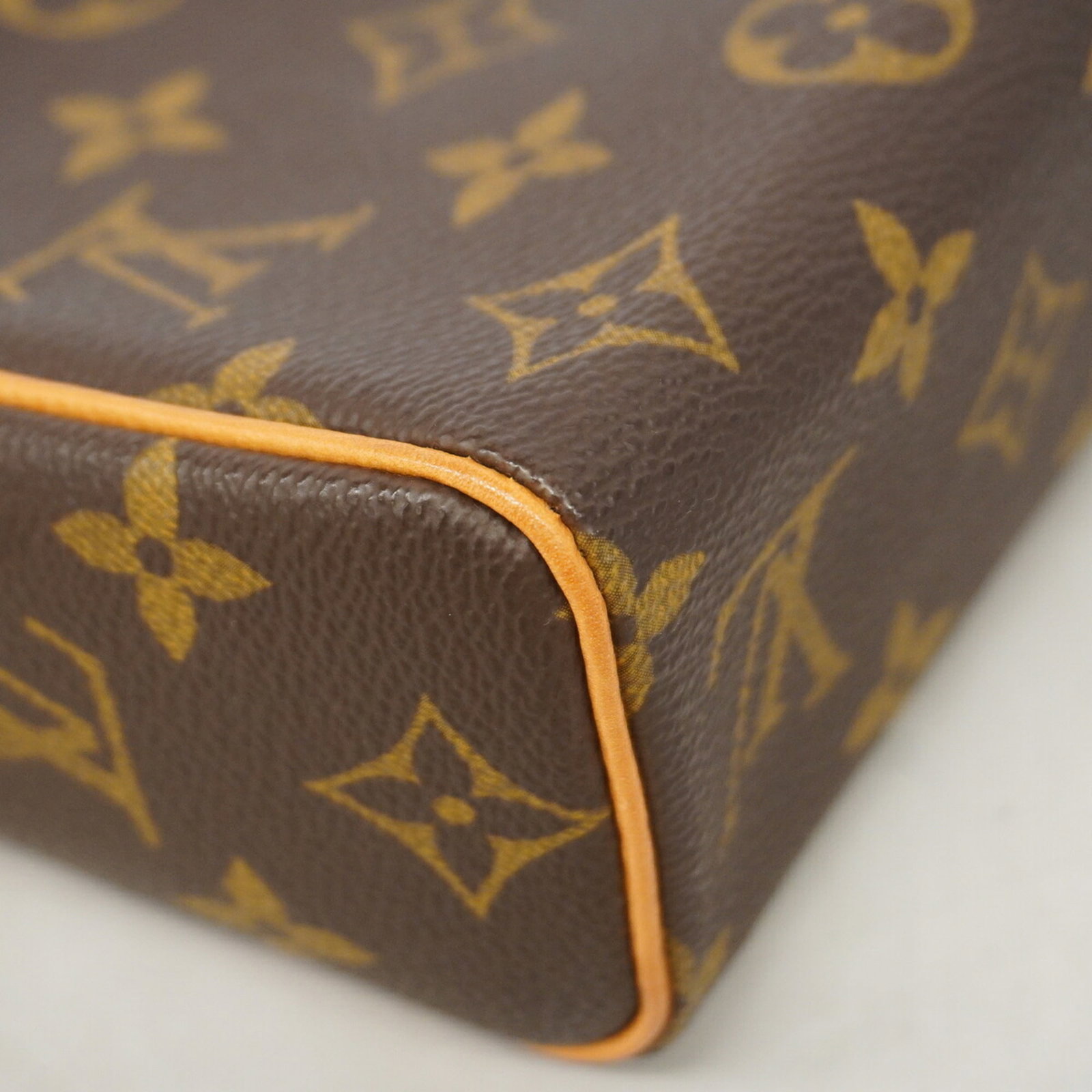 Handbag Louis Vuitton - 7