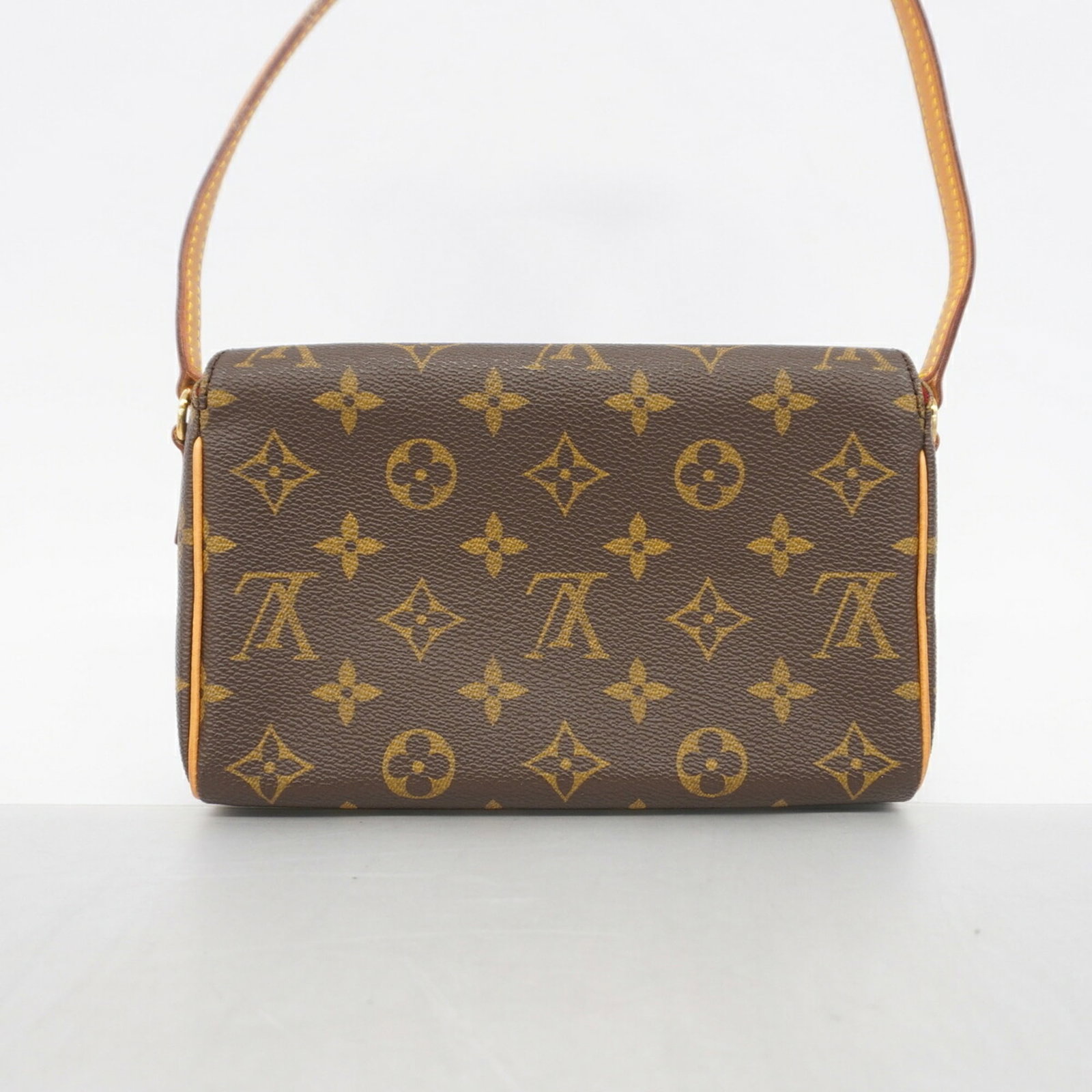 Handbag Louis Vuitton - 9