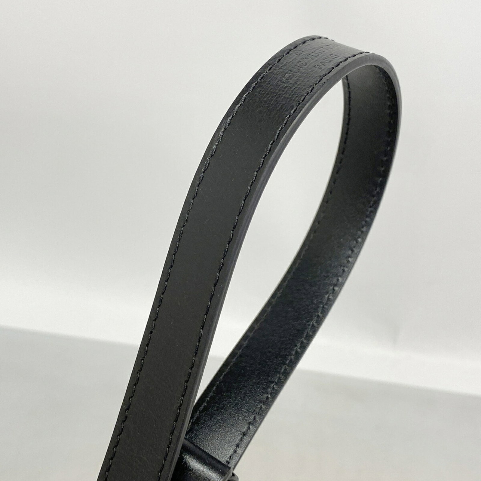 Handbag Louis Vuitton - 12