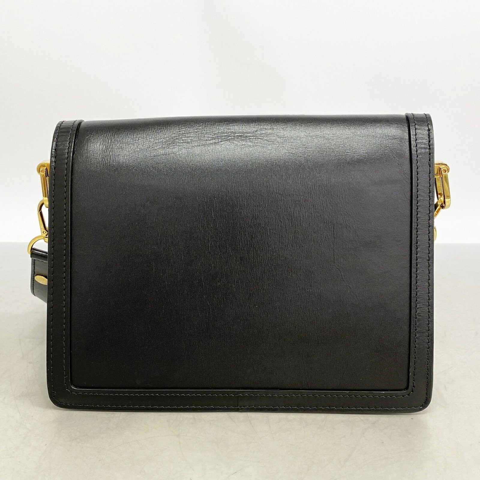Handbag Louis Vuitton - 13