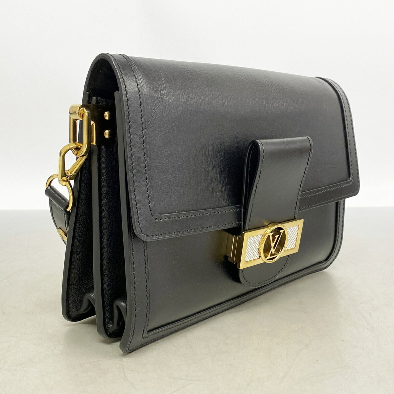 Handbag Louis Vuitton - 2