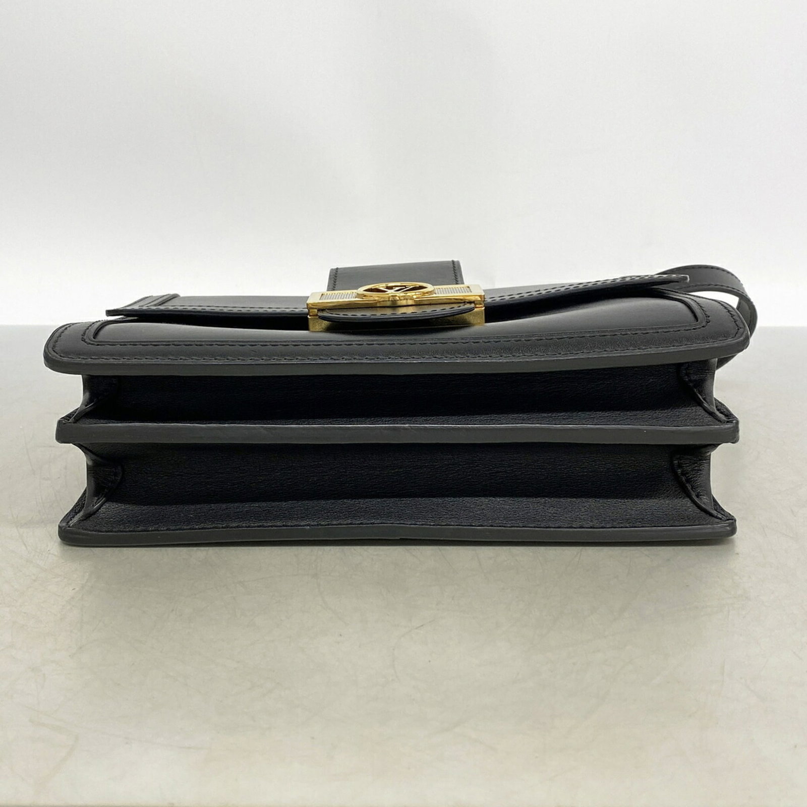 Handbag Louis Vuitton - 3