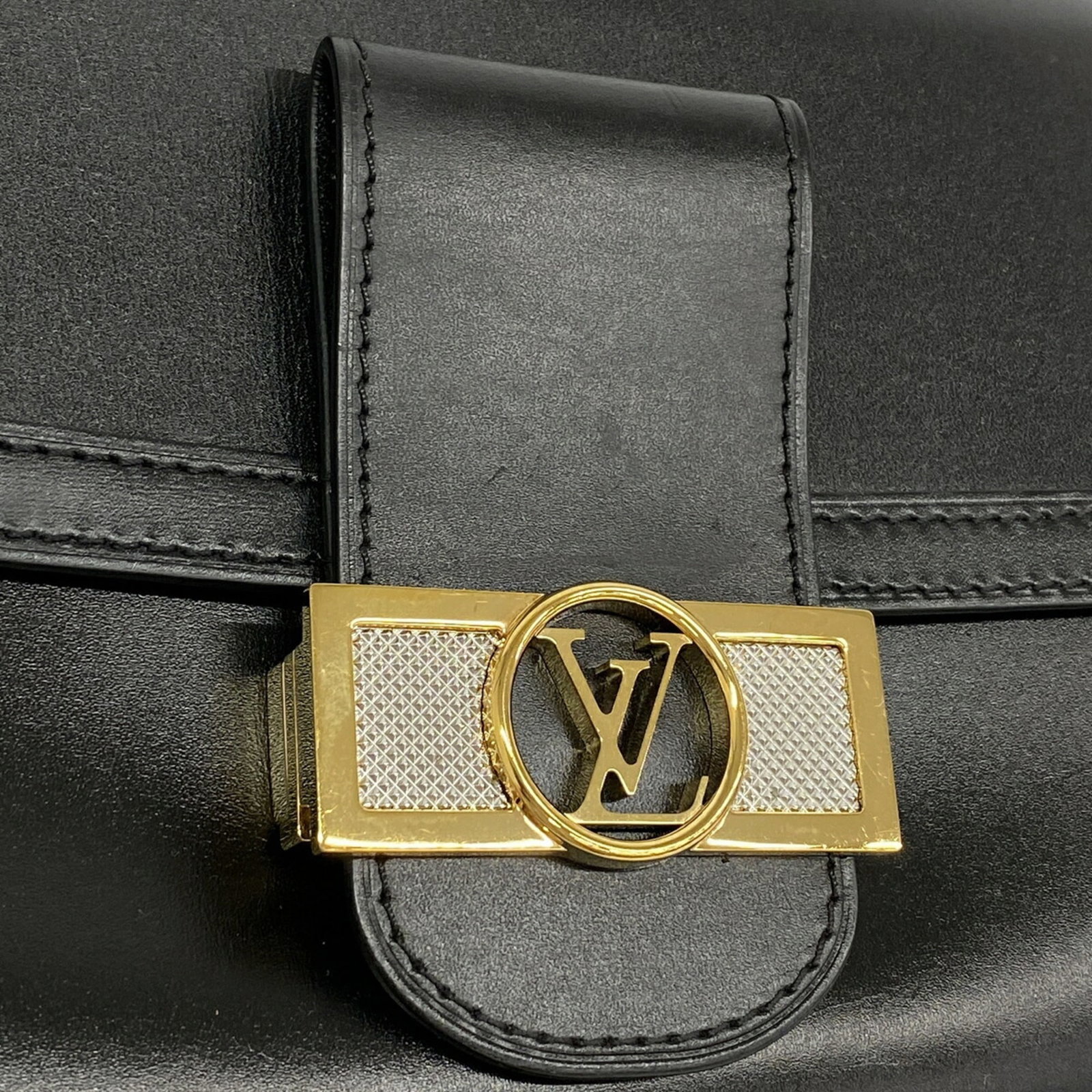 Handbag Louis Vuitton - 6
