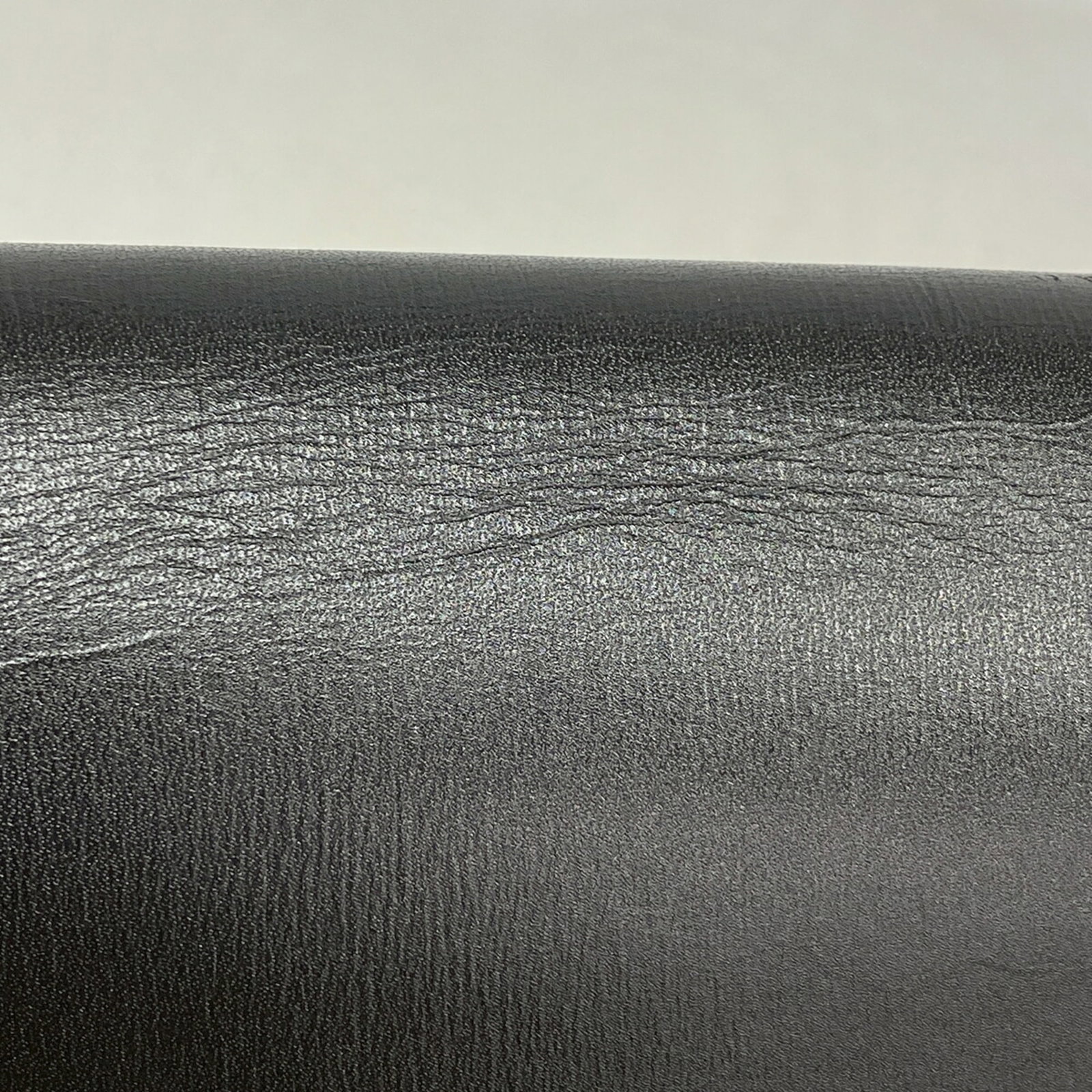 Handbag Louis Vuitton - 7