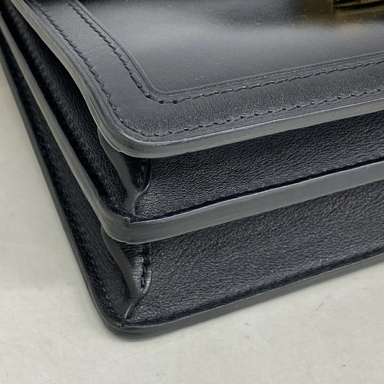 Handbag Louis Vuitton - 8
