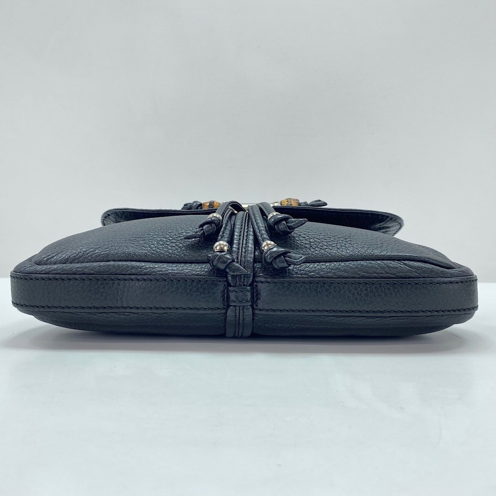 Shoulder Bag - 10