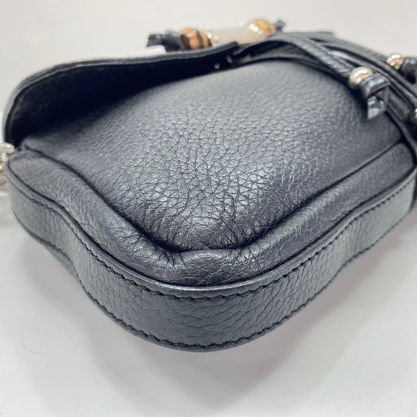 Shoulder Bag - 11