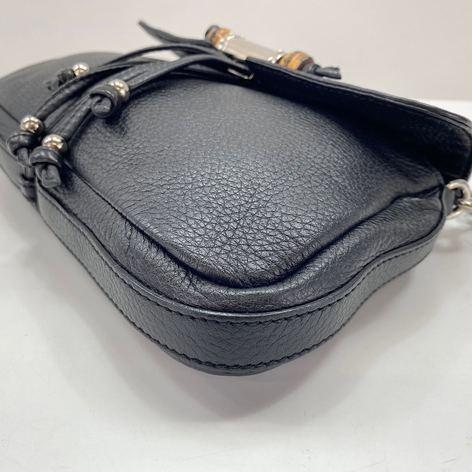 Shoulder Bag - 12