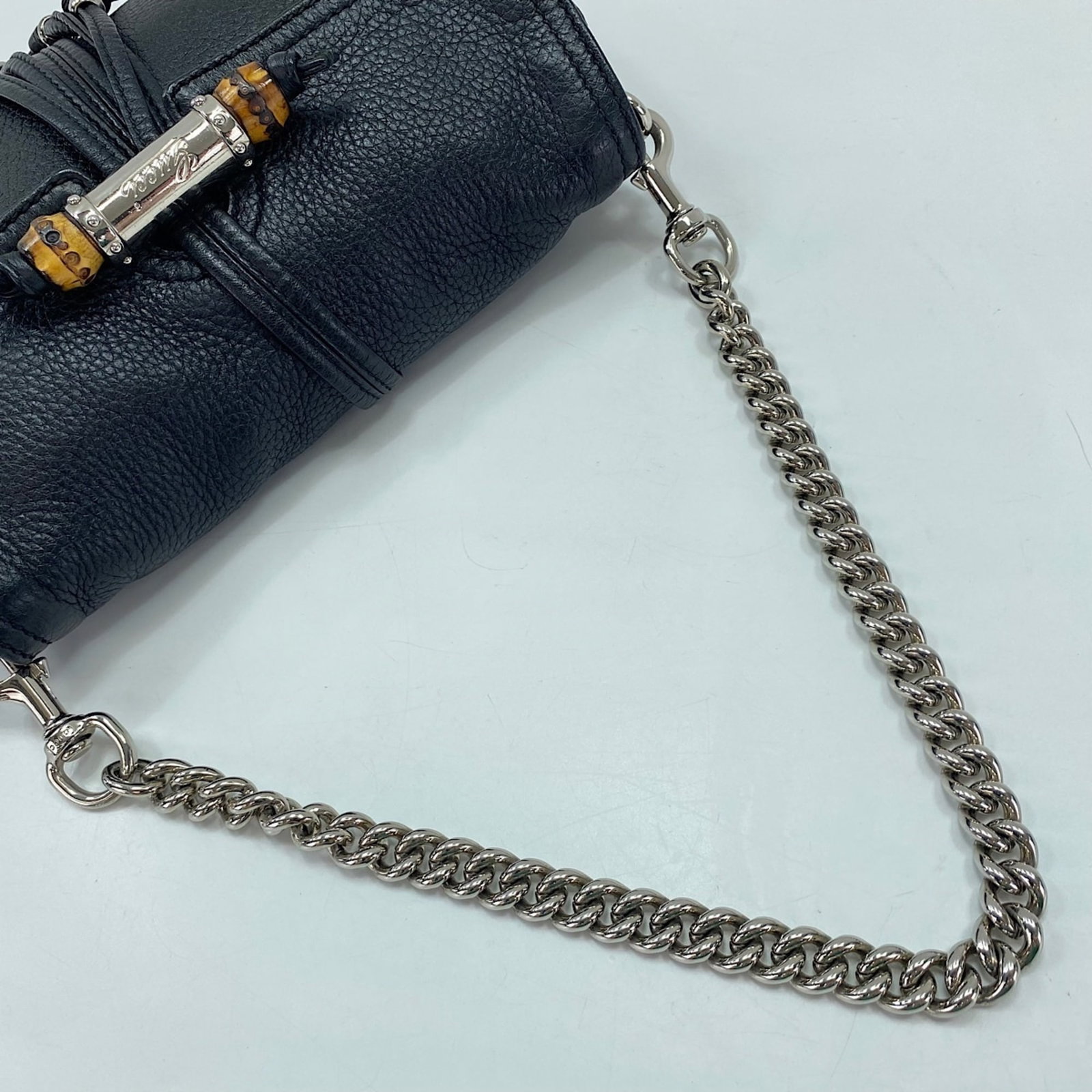 Shoulder Bag - 13