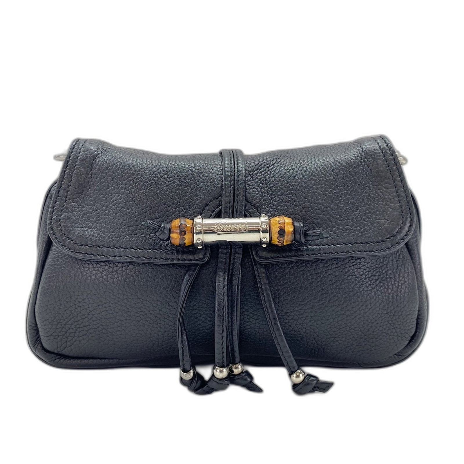 Shoulder Bag - 2