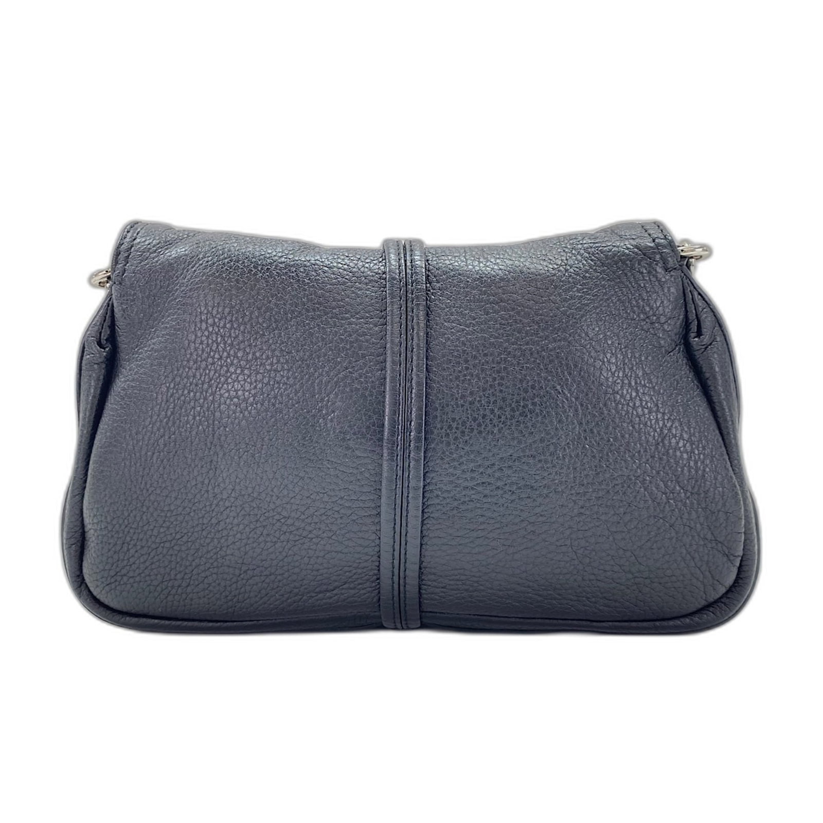 Shoulder Bag - 3