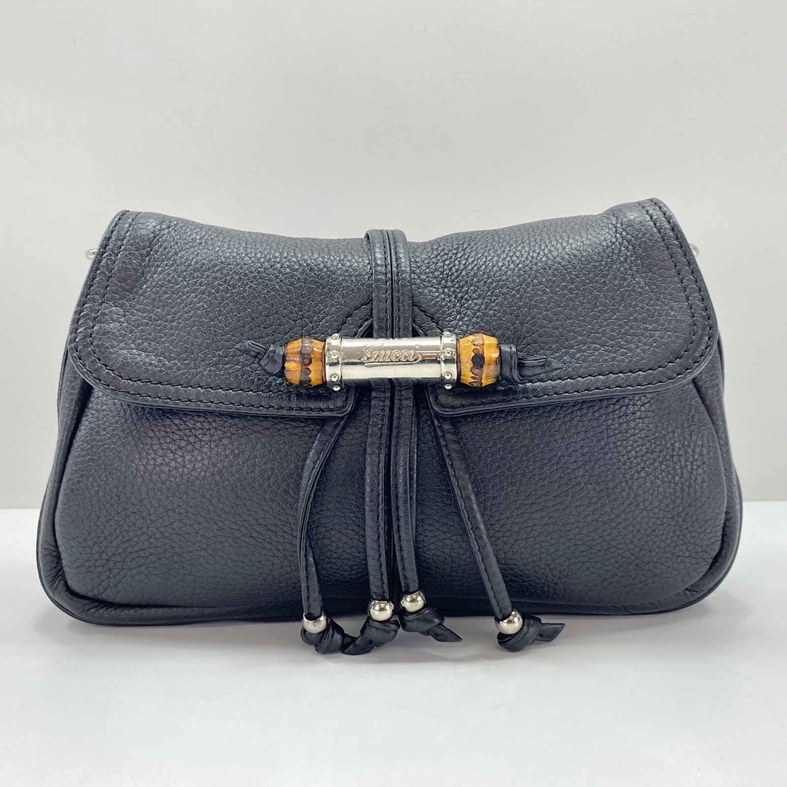 Shoulder Bag - 4