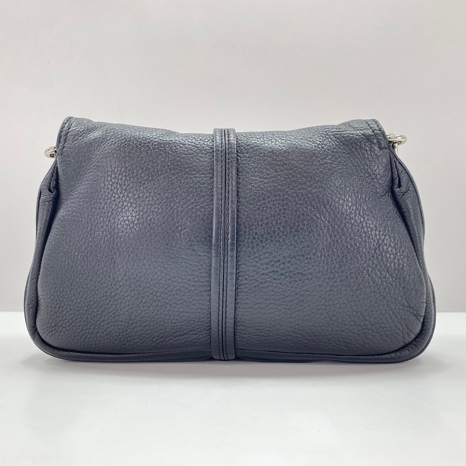 Shoulder Bag - 5
