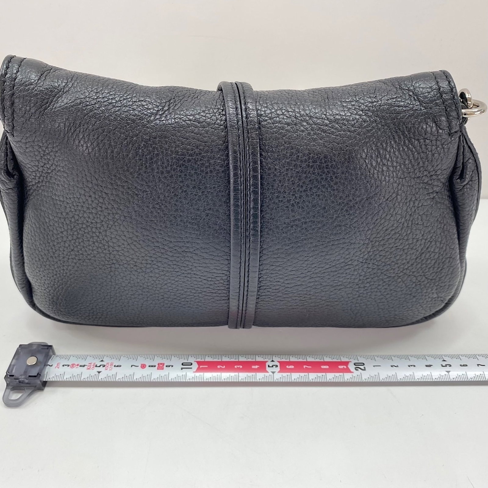 Shoulder Bag - 6