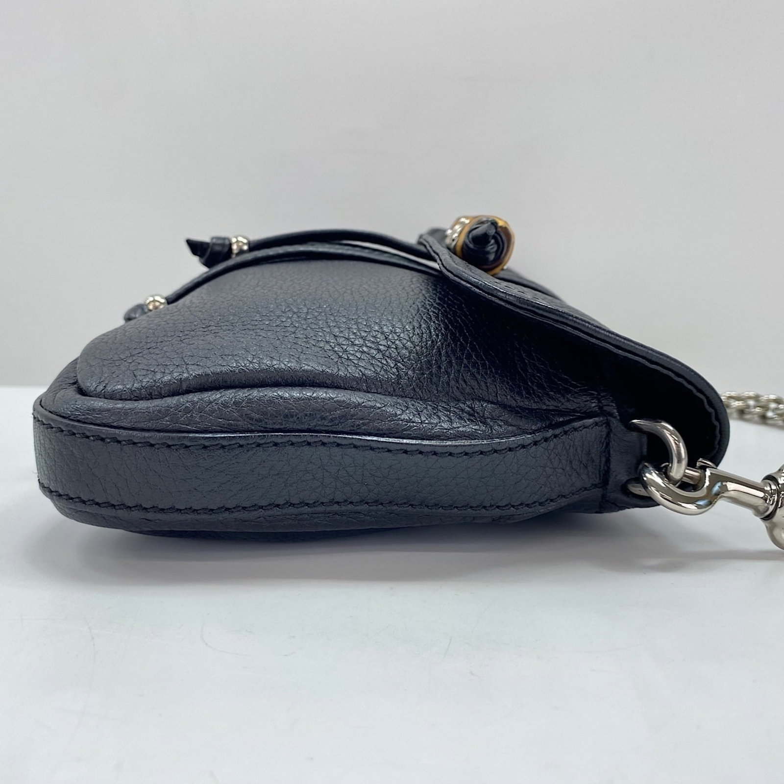 Shoulder Bag - 7
