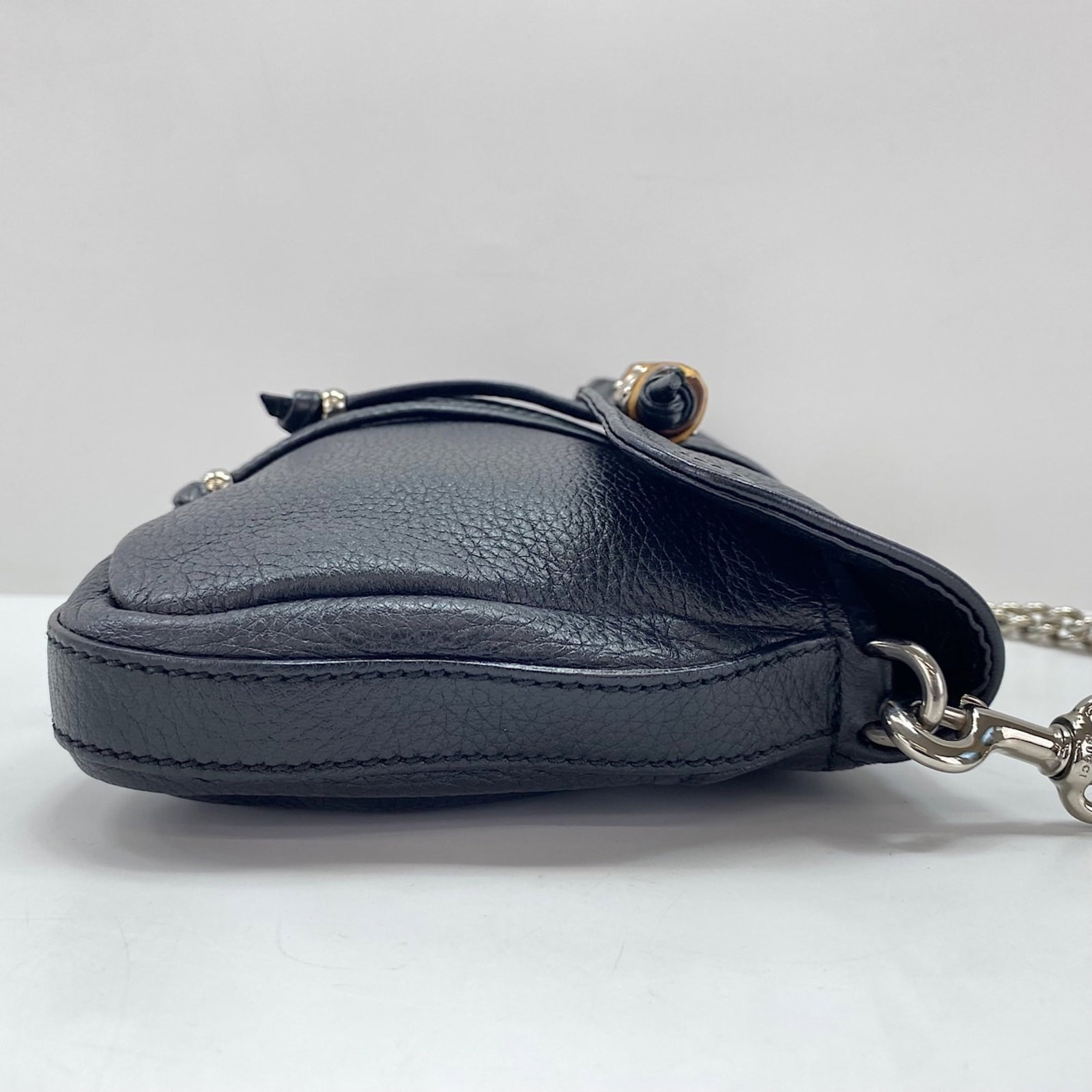 Shoulder Bag - 8