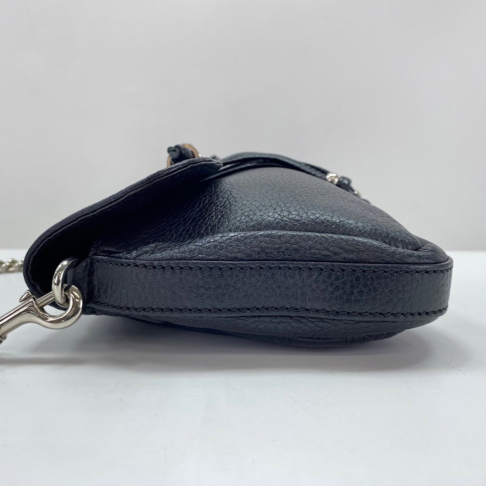 Shoulder Bag - 9