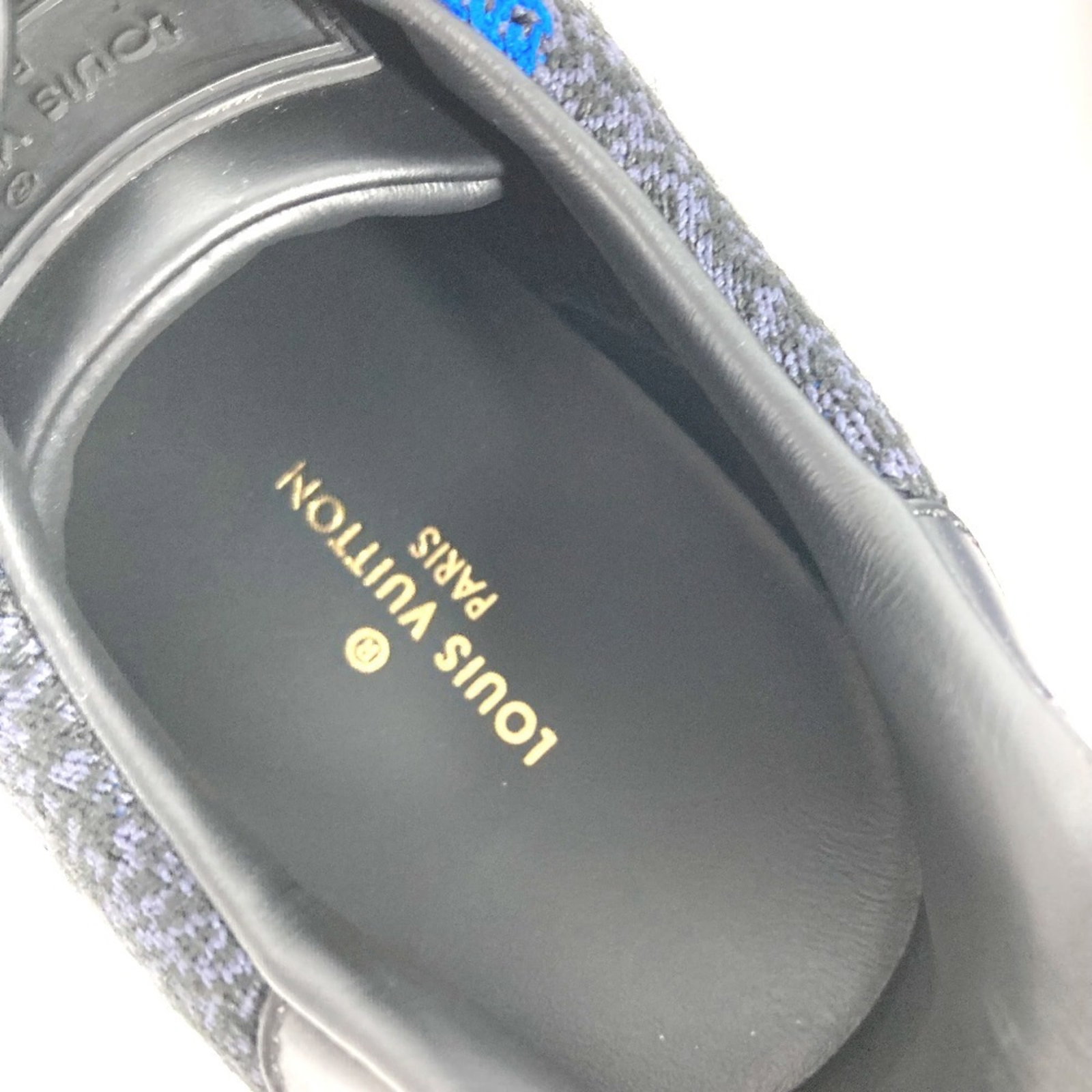 Sneakers Louis Vuitton - 10