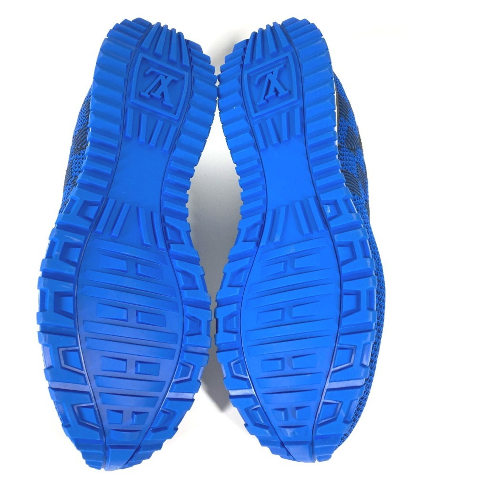 Sneakers Louis Vuitton - 12