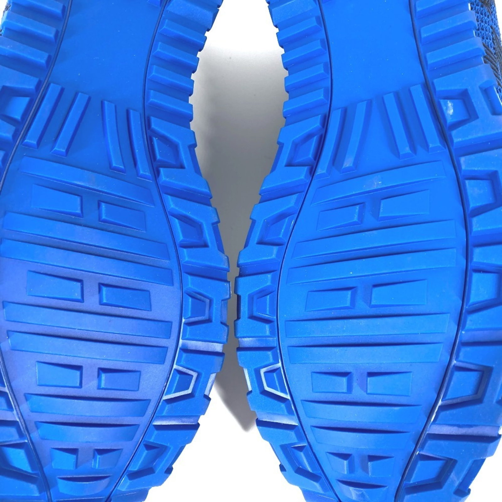 Sneakers Louis Vuitton - 13