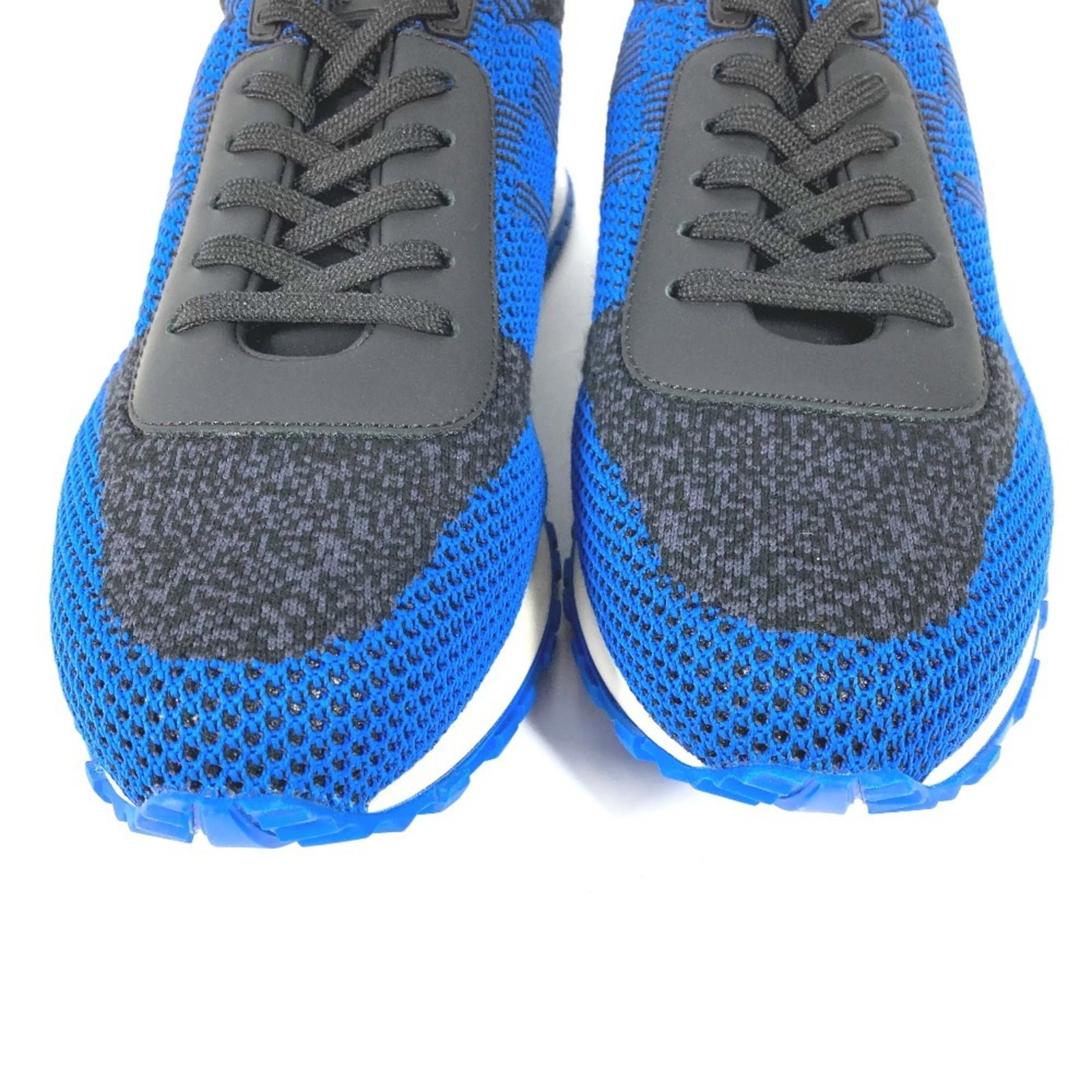 Sneakers Louis Vuitton - 2
