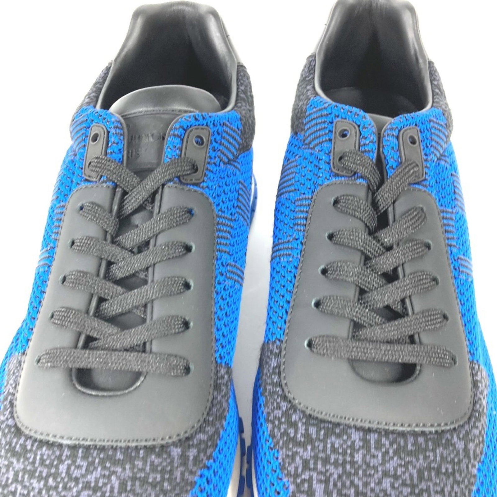 Sneakers Louis Vuitton - 3