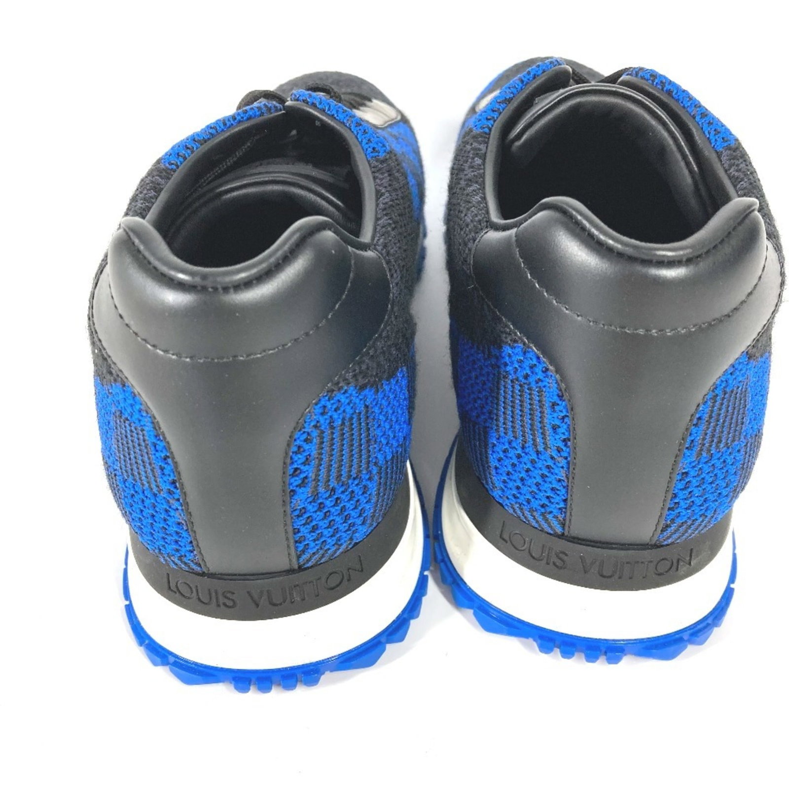 Sneakers Louis Vuitton - 5