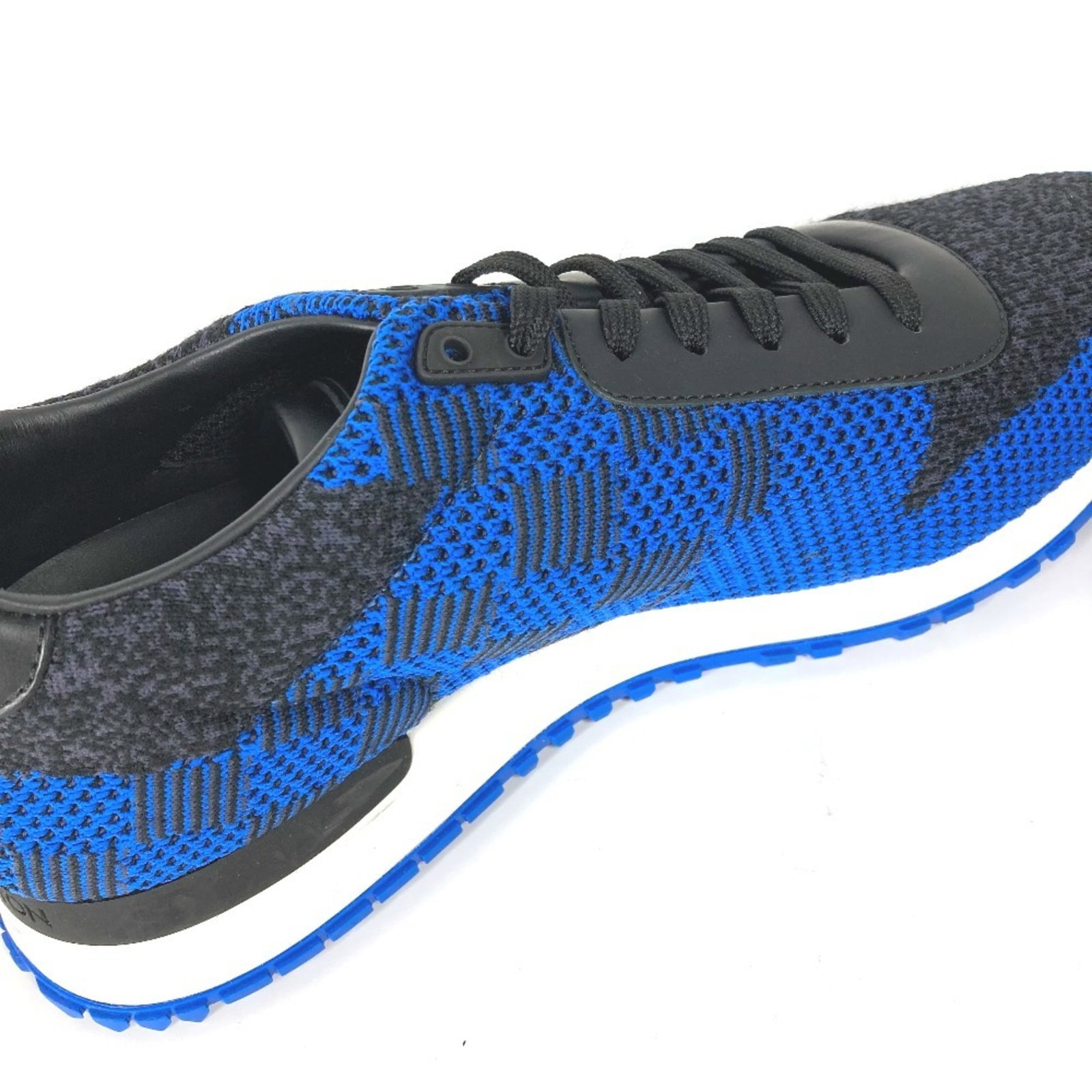 Sneakers Louis Vuitton - 8